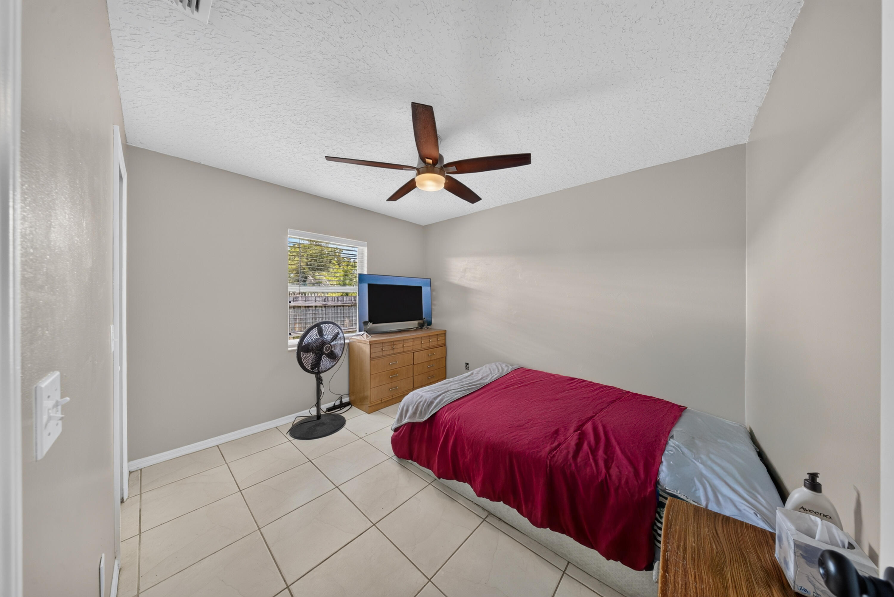 PORT ST LUCIE SECTION 4 - Residential