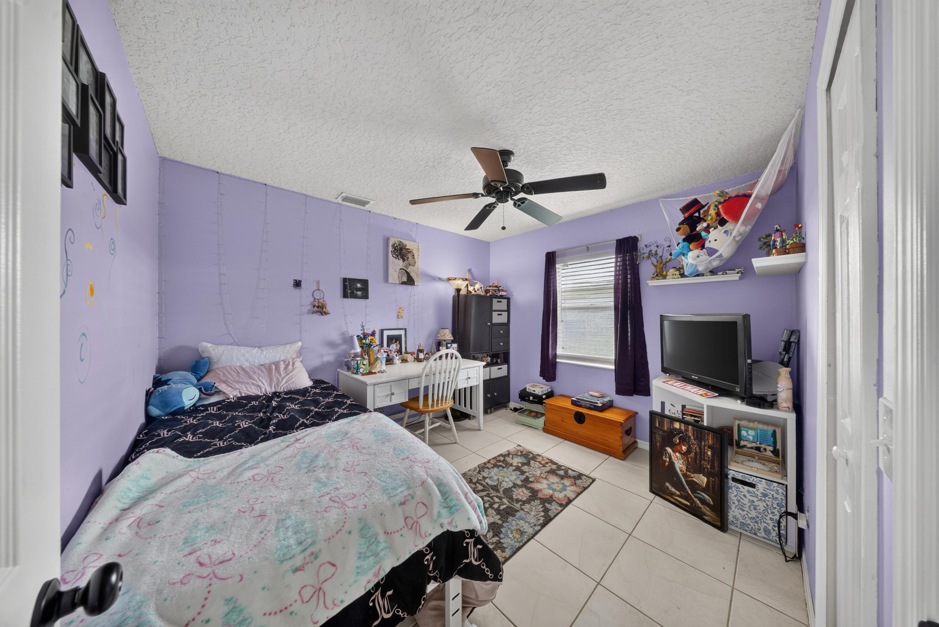 PORT ST LUCIE SECTION 4 - Residential