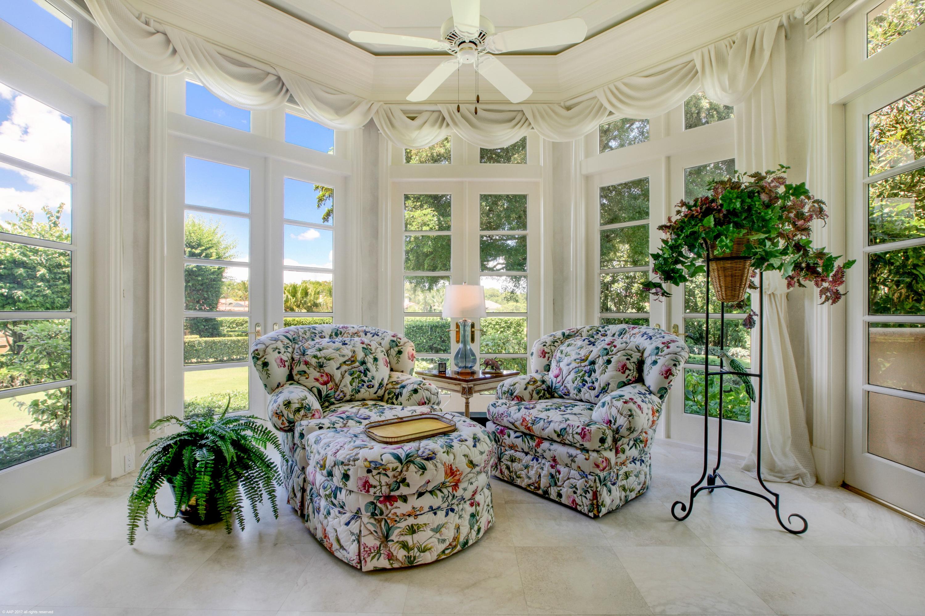 BRIDLE PATH OF PB POLO & COUNTRY CLUB - Residential