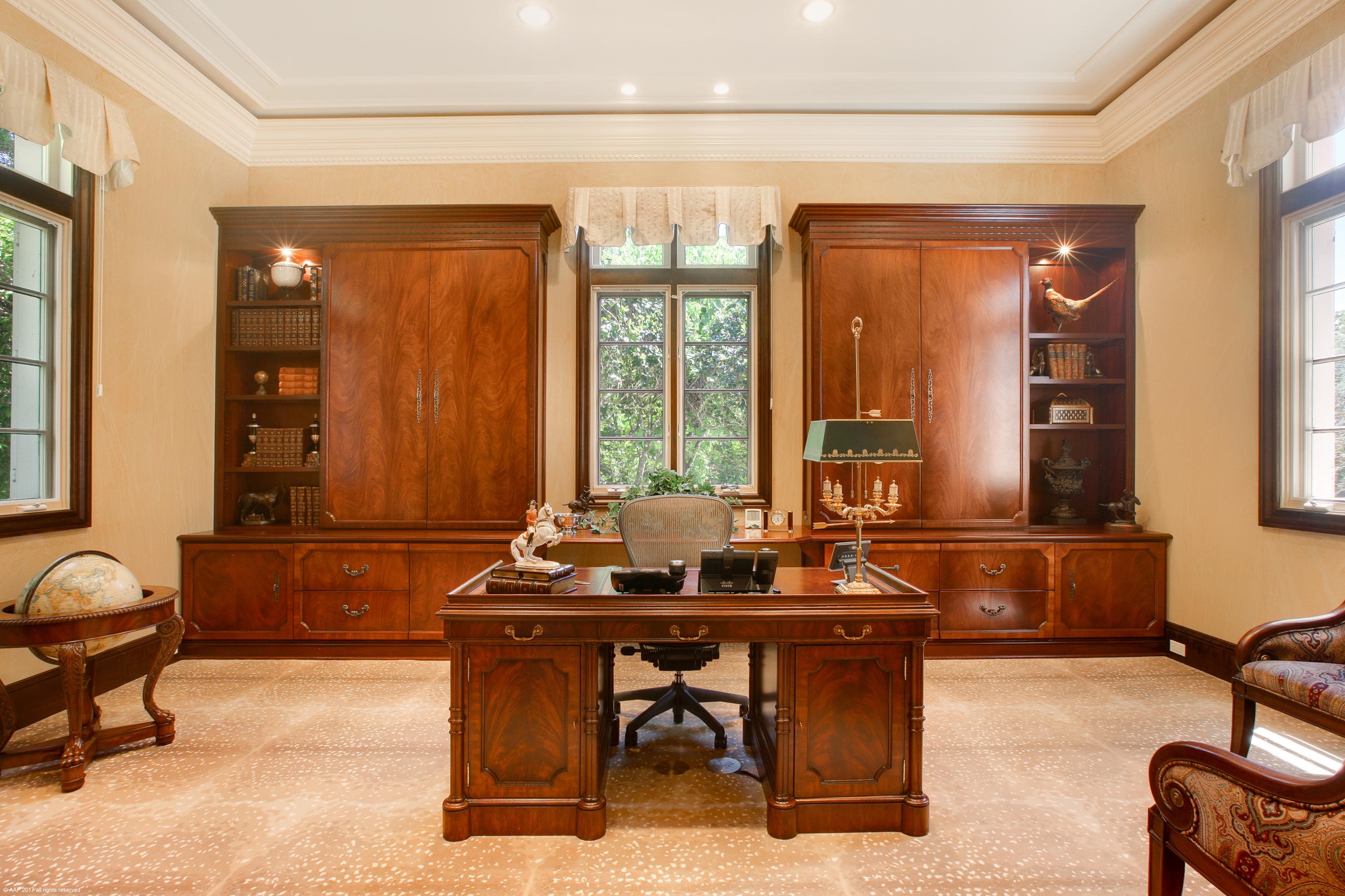 BRIDLE PATH OF PB POLO & COUNTRY CLUB - Residential