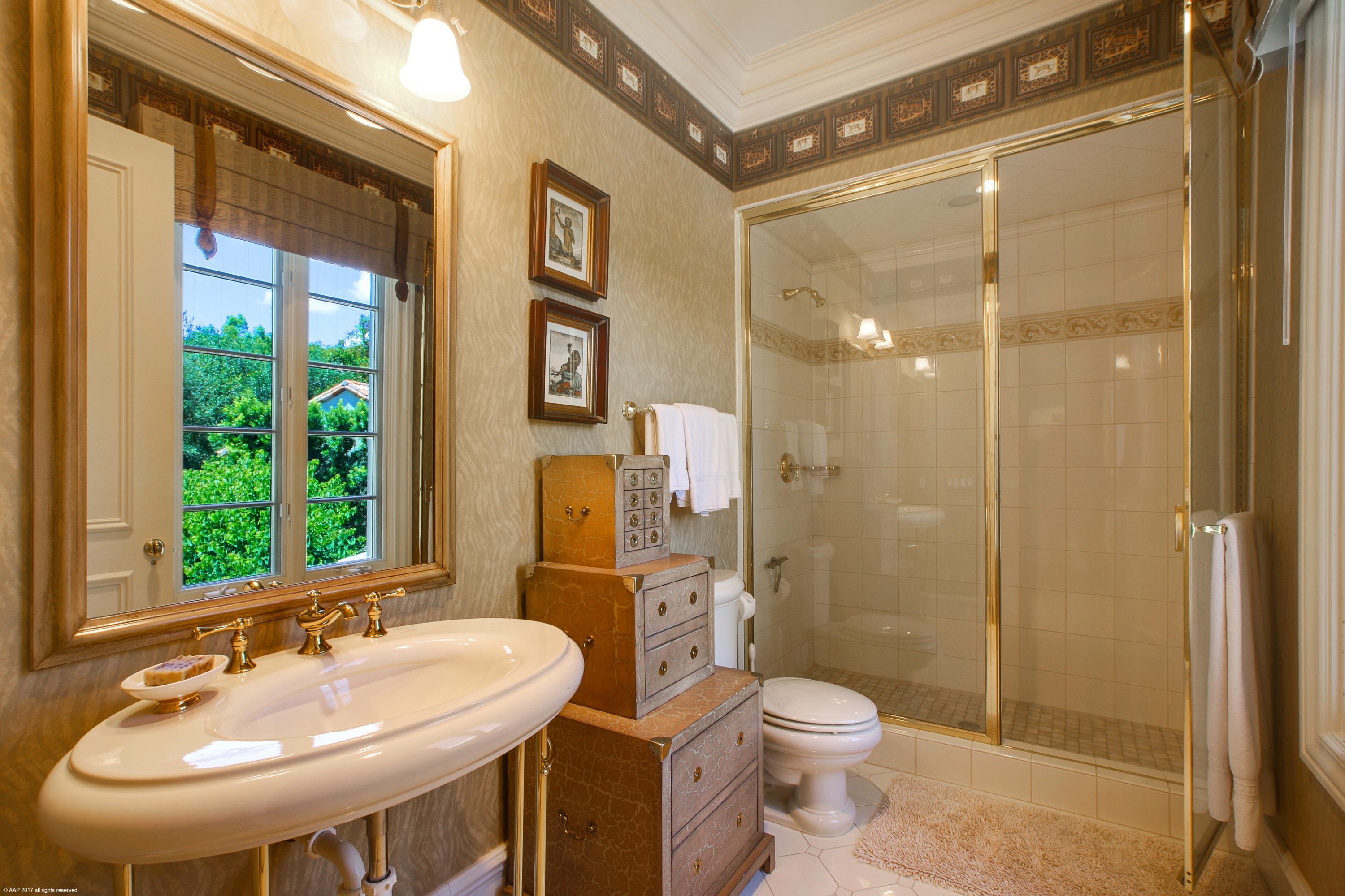 BRIDLE PATH OF PB POLO & COUNTRY CLUB - Residential