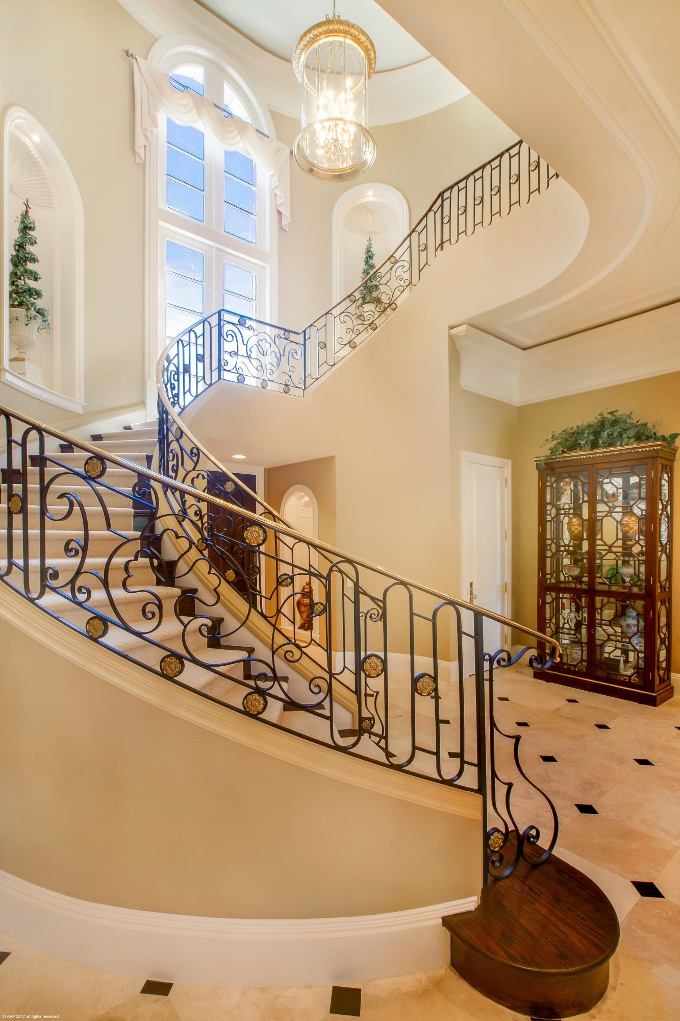 BRIDLE PATH OF PB POLO & COUNTRY CLUB - Residential
