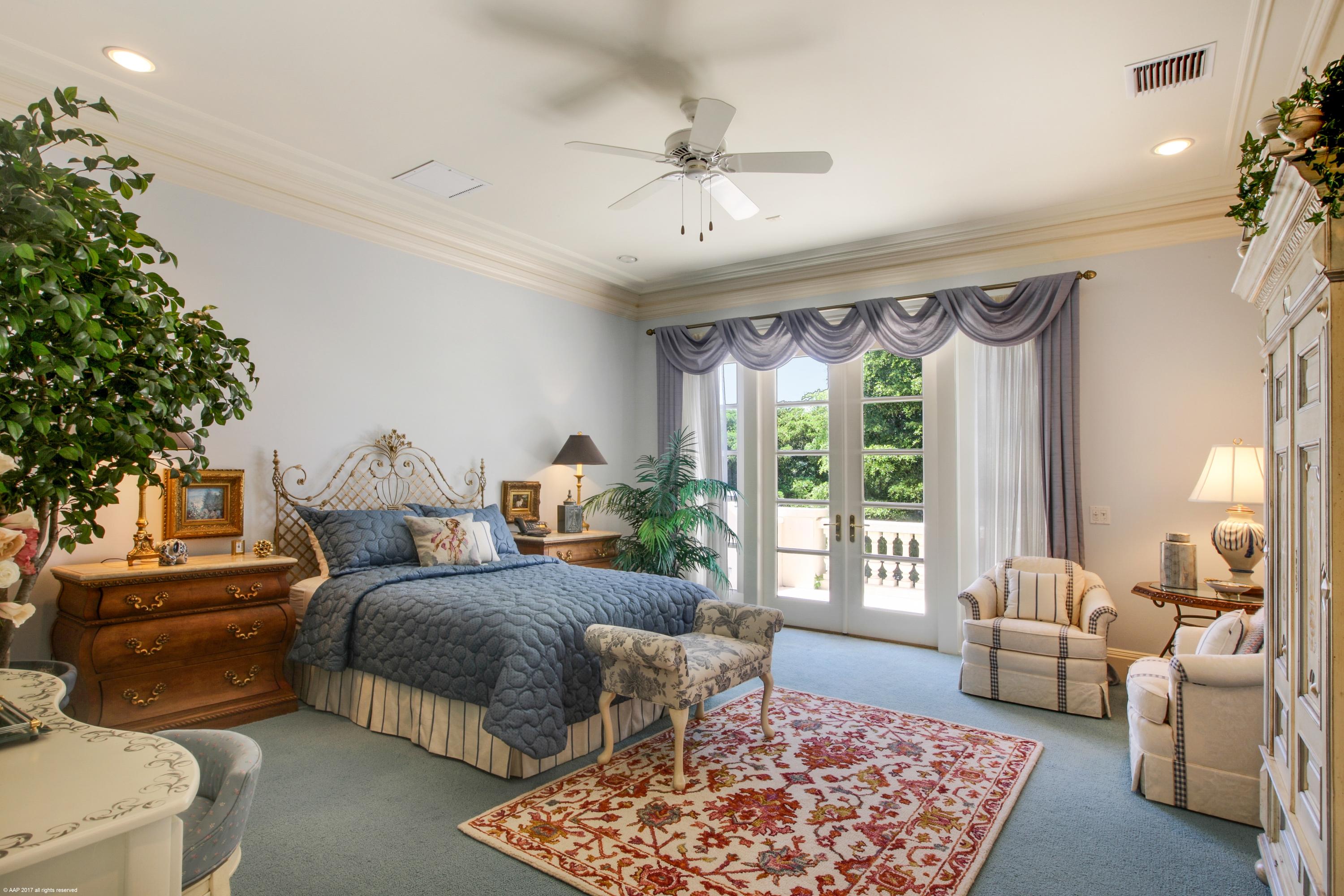 BRIDLE PATH OF PB POLO & COUNTRY CLUB - Residential