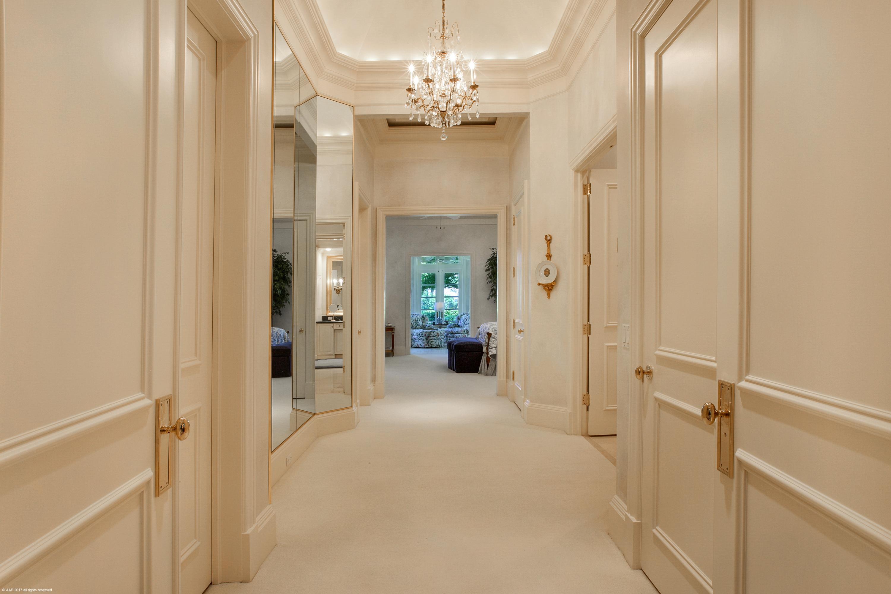 BRIDLE PATH OF PB POLO & COUNTRY CLUB - Residential