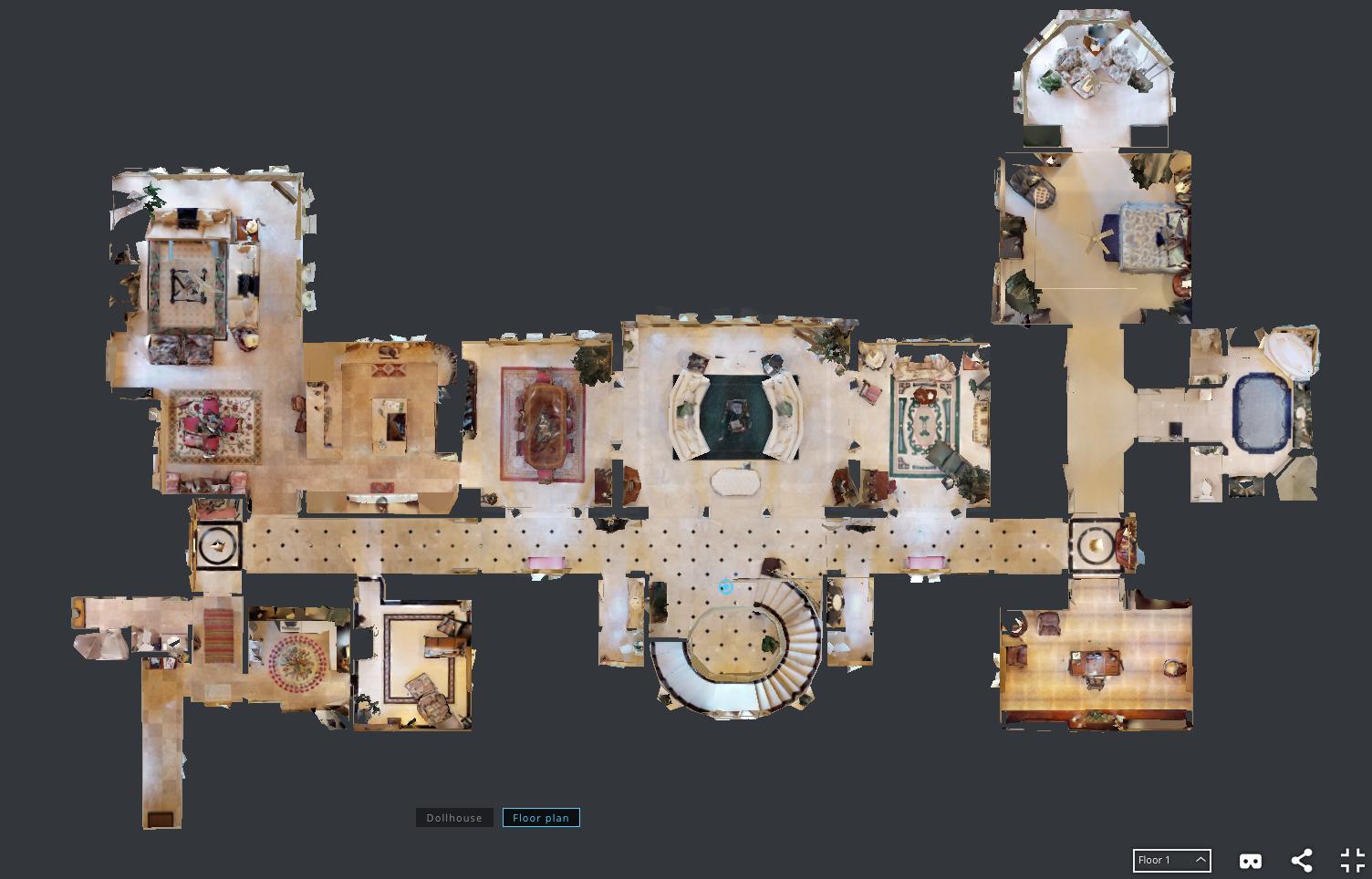 BRIDLE PATH OF PB POLO & COUNTRY CLUB - Residential