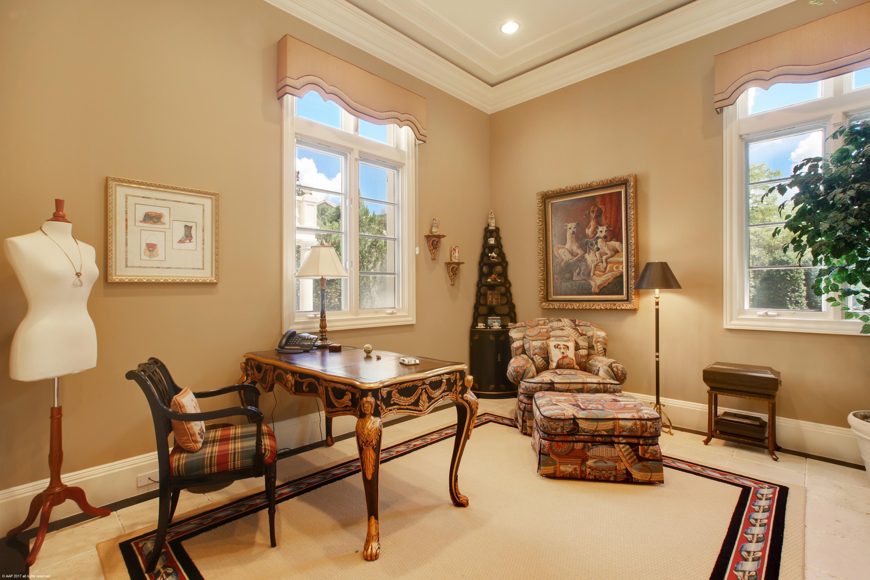 BRIDLE PATH OF PB POLO & COUNTRY CLUB - Residential