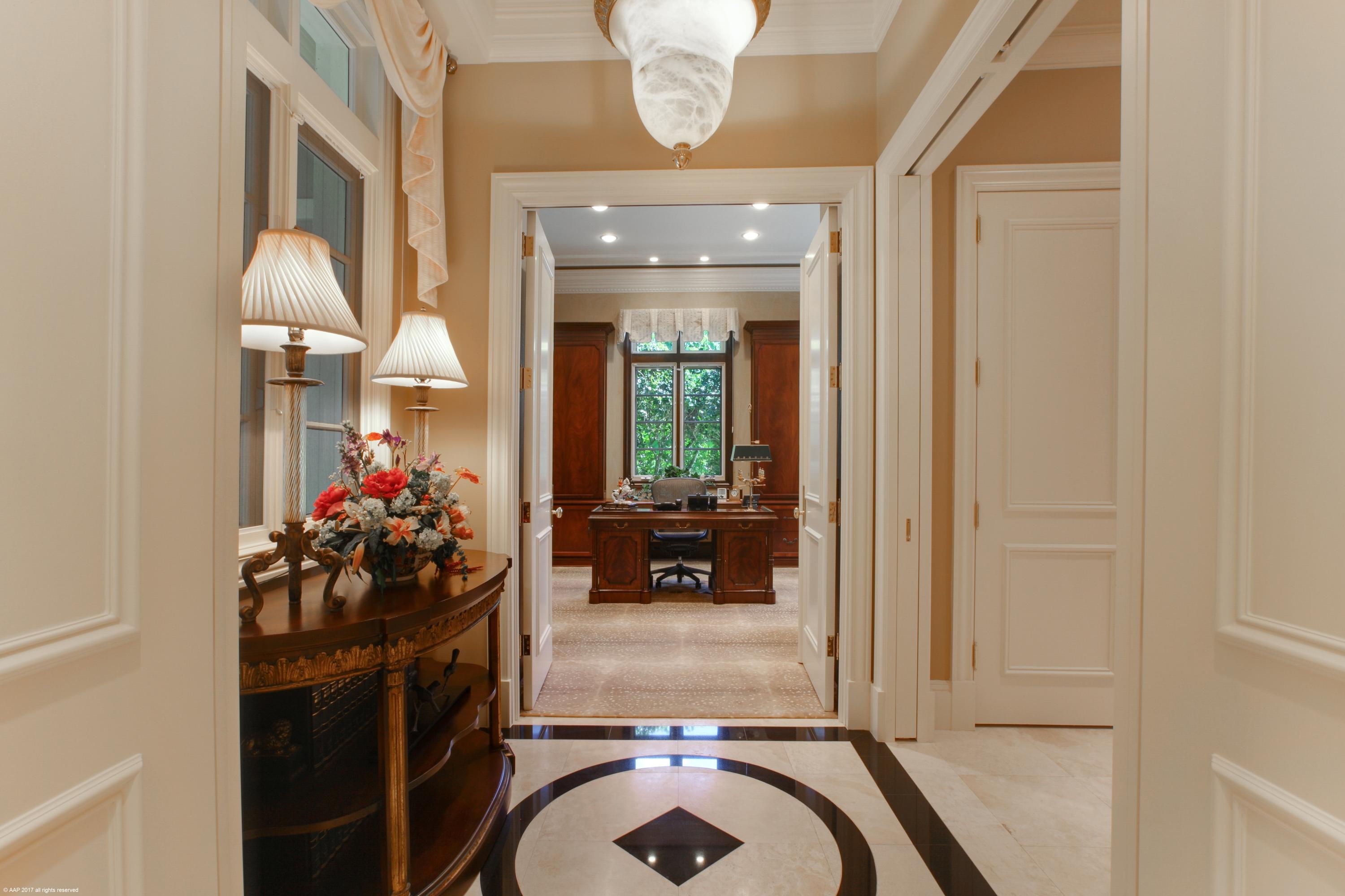 BRIDLE PATH OF PB POLO & COUNTRY CLUB - Residential
