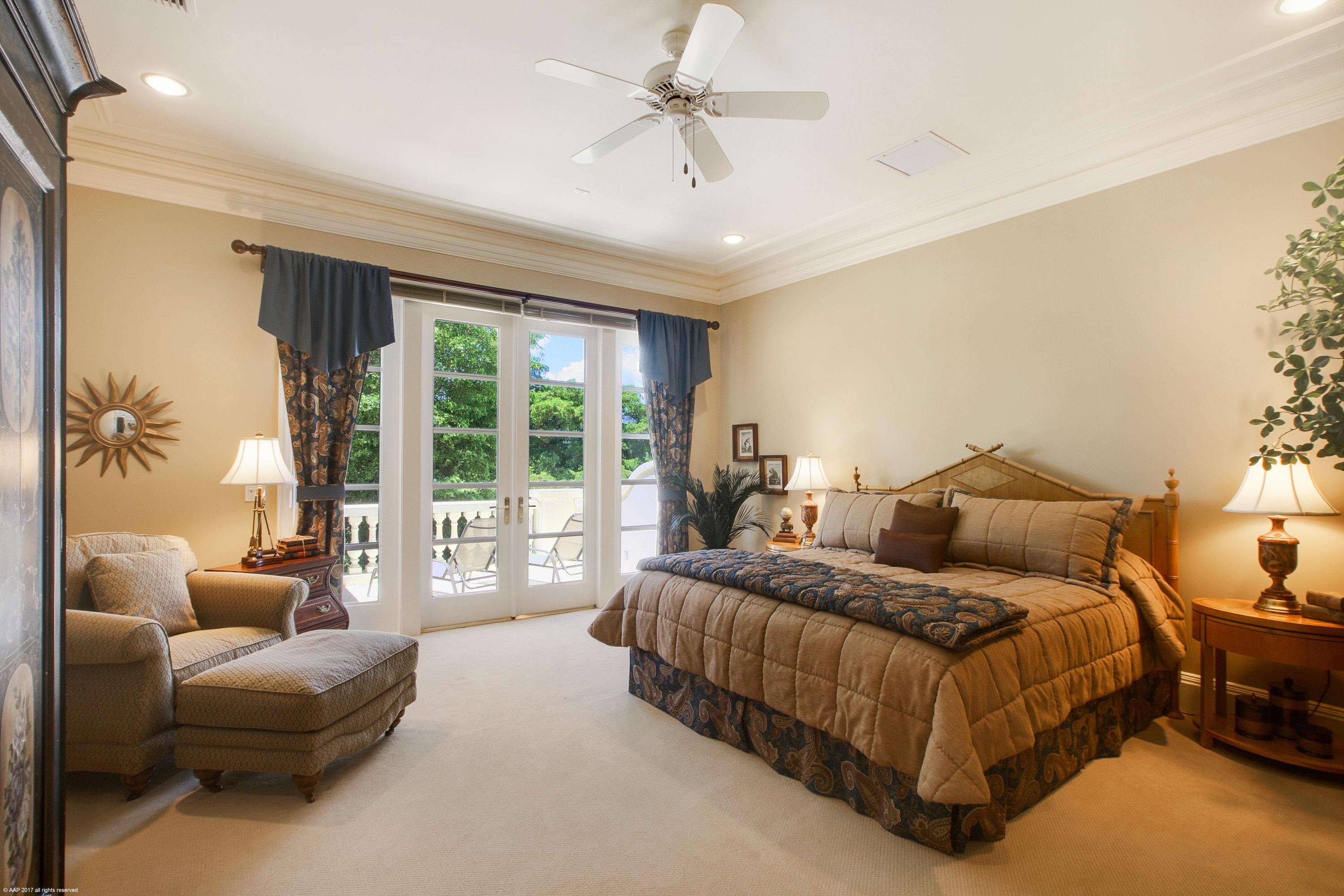 BRIDLE PATH OF PB POLO & COUNTRY CLUB - Residential