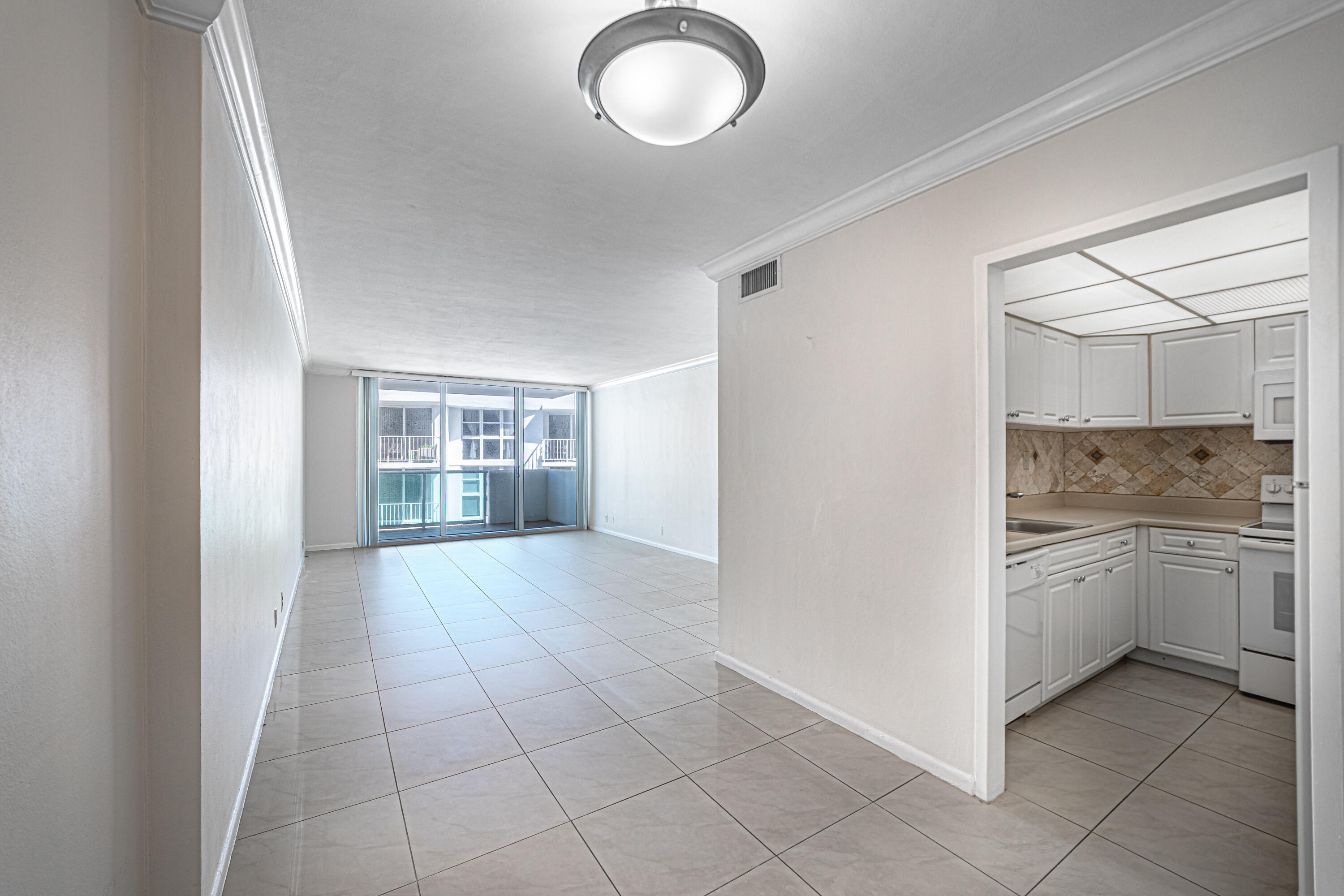 MIRADOR 1200 CONDO - Residential