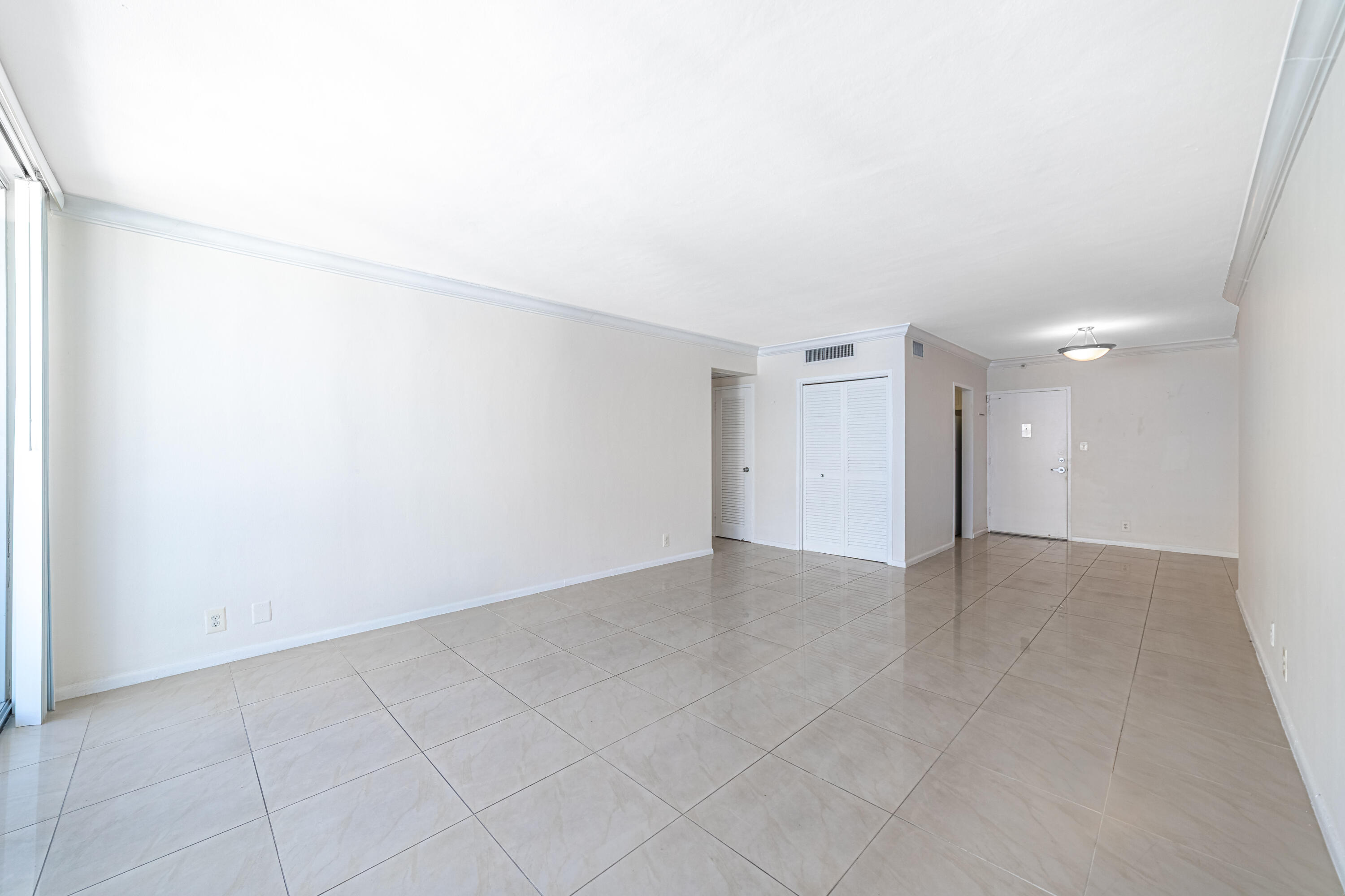 MIRADOR 1200 CONDO - Residential