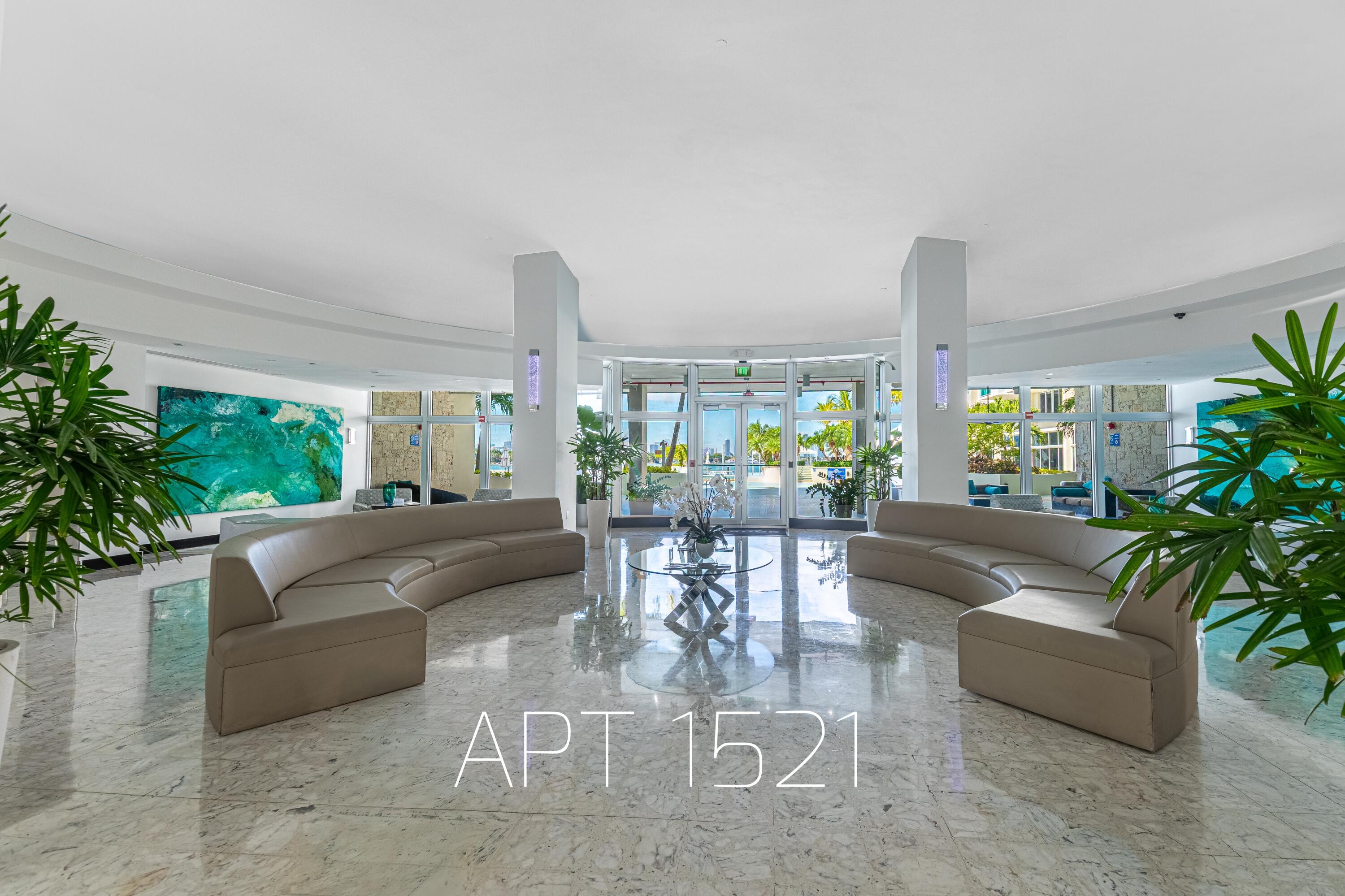 MIRADOR 1200 CONDO - Residential