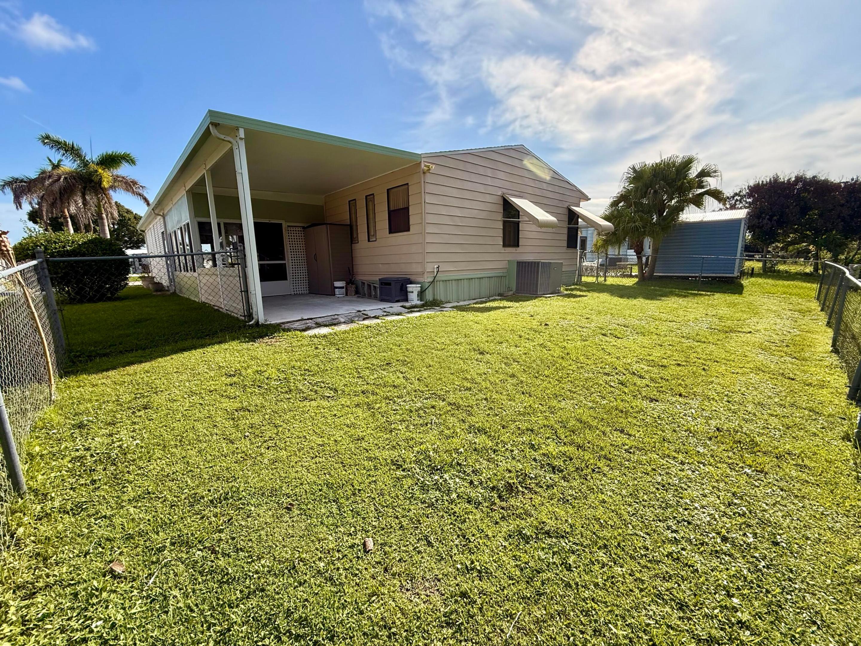 La Buona Vita - Residential