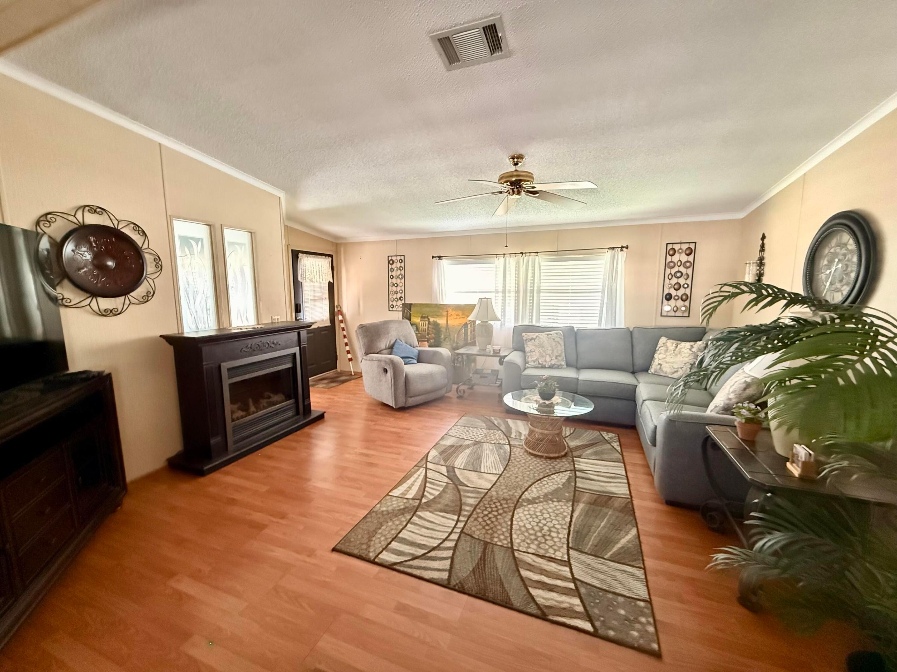 La Buona Vita - Residential