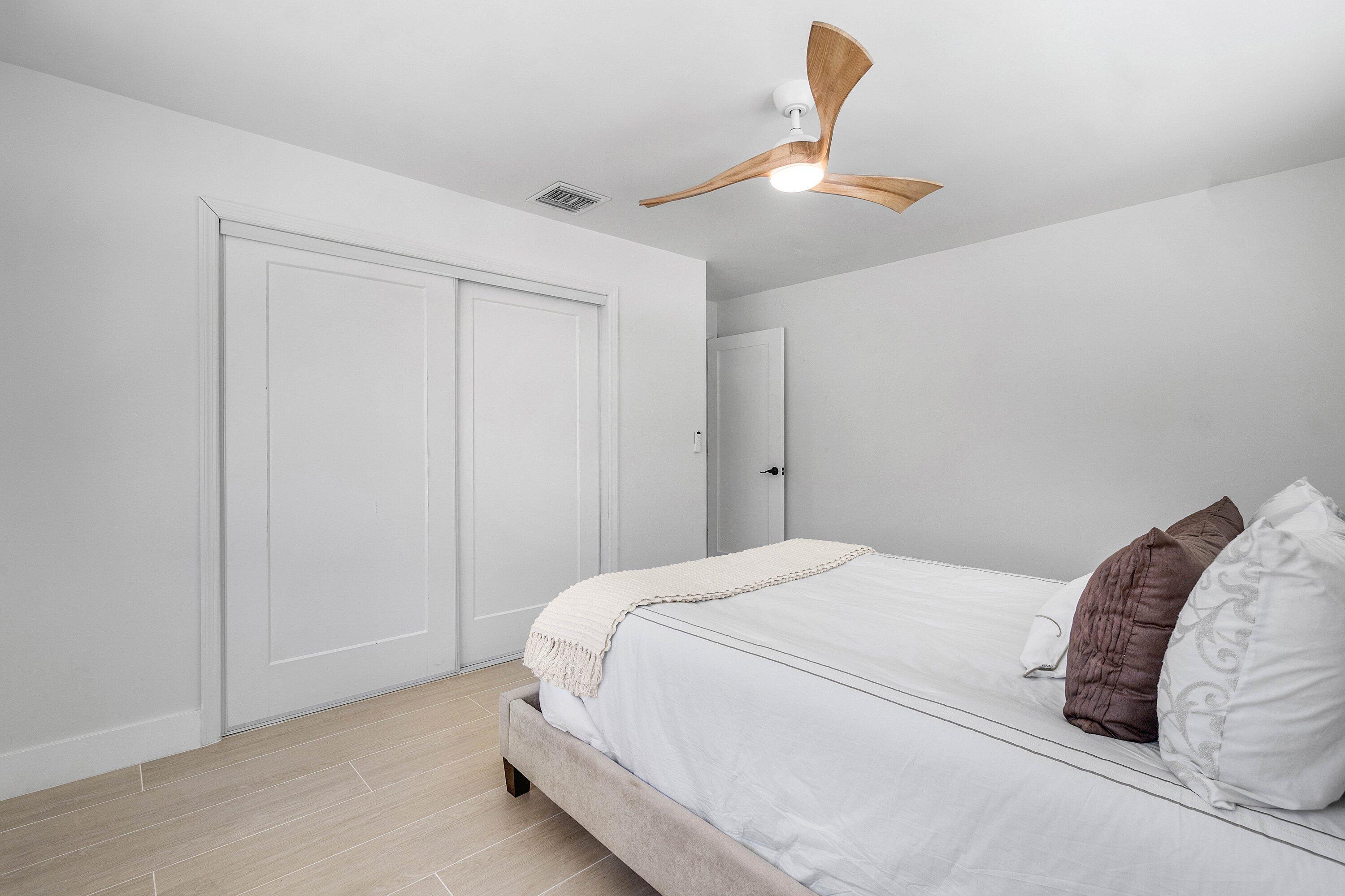 CHAPEL HILL - Residential