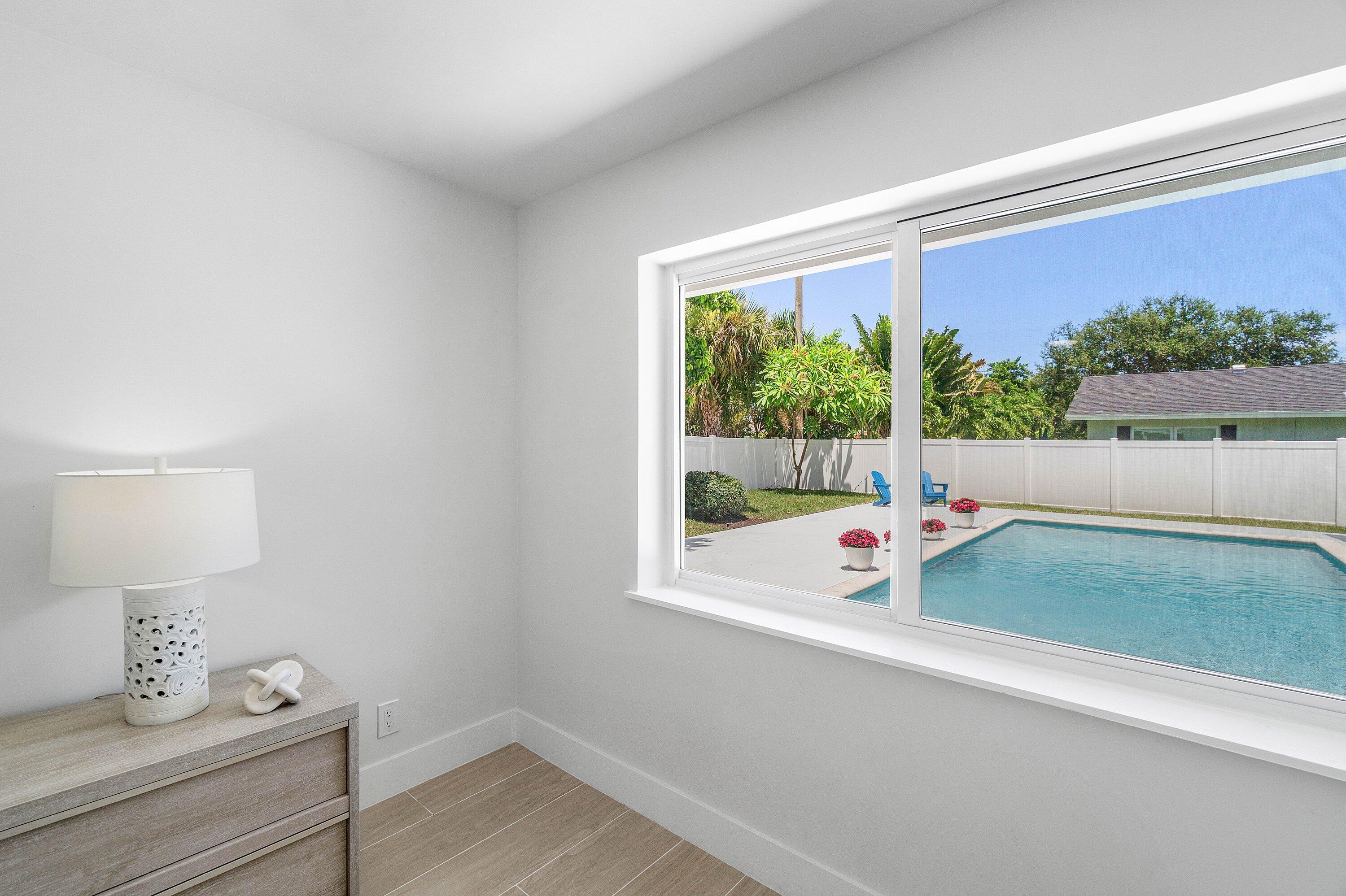 CHAPEL HILL - Residential