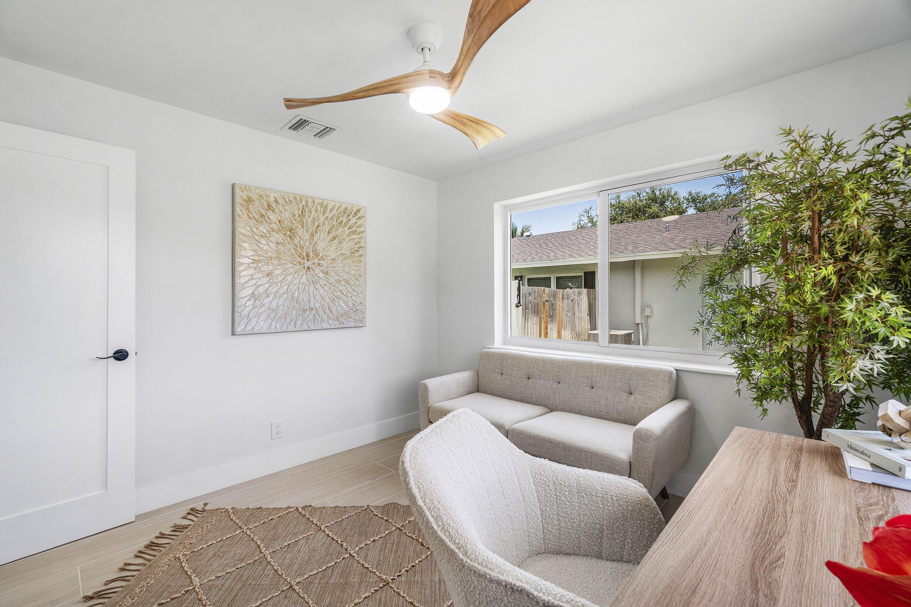 CHAPEL HILL - Residential