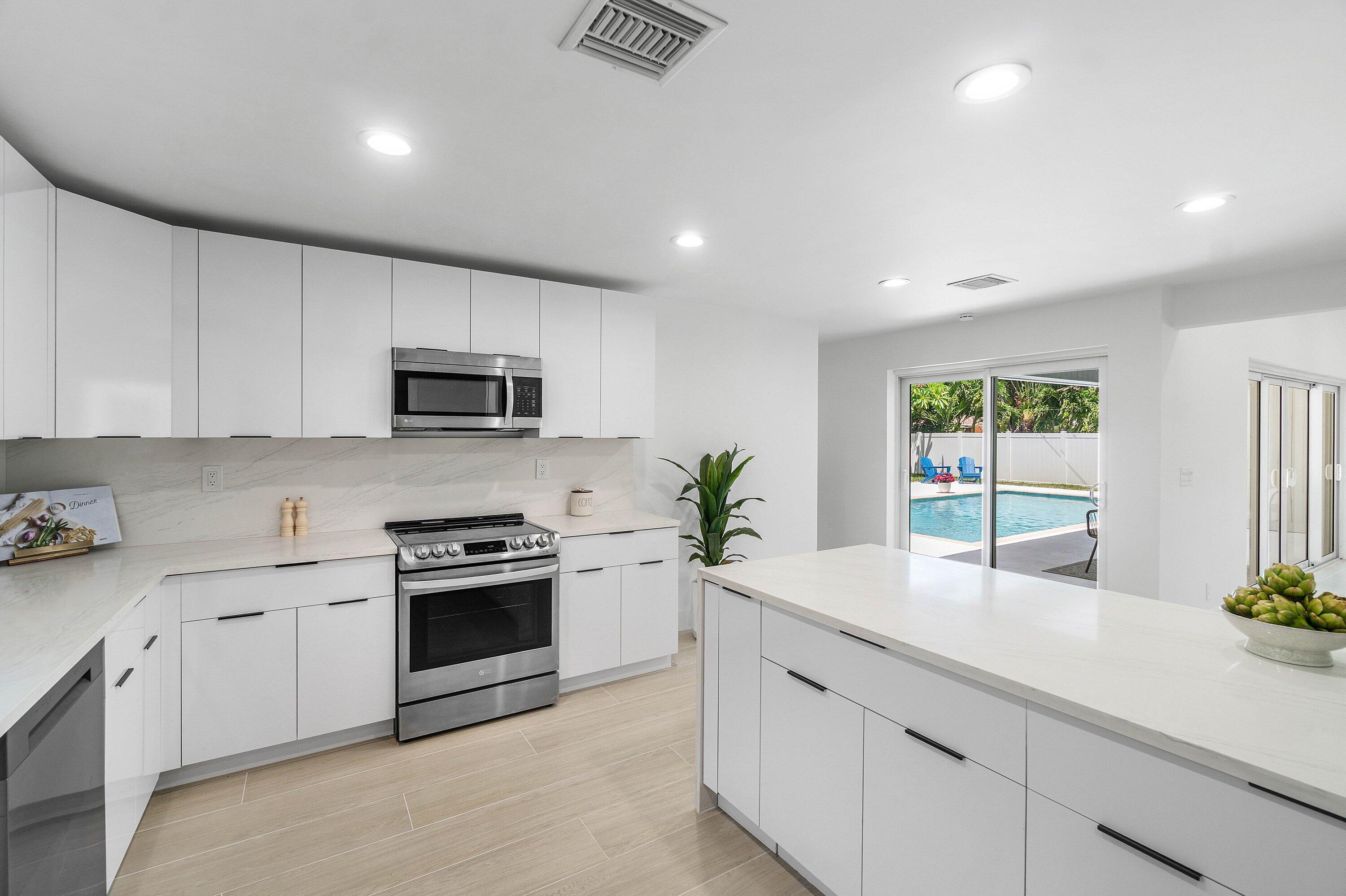 CHAPEL HILL - Residential