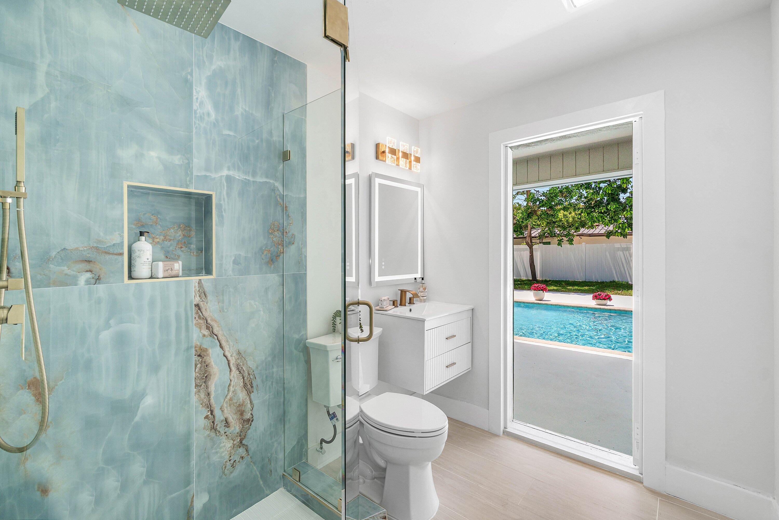 CHAPEL HILL - Residential