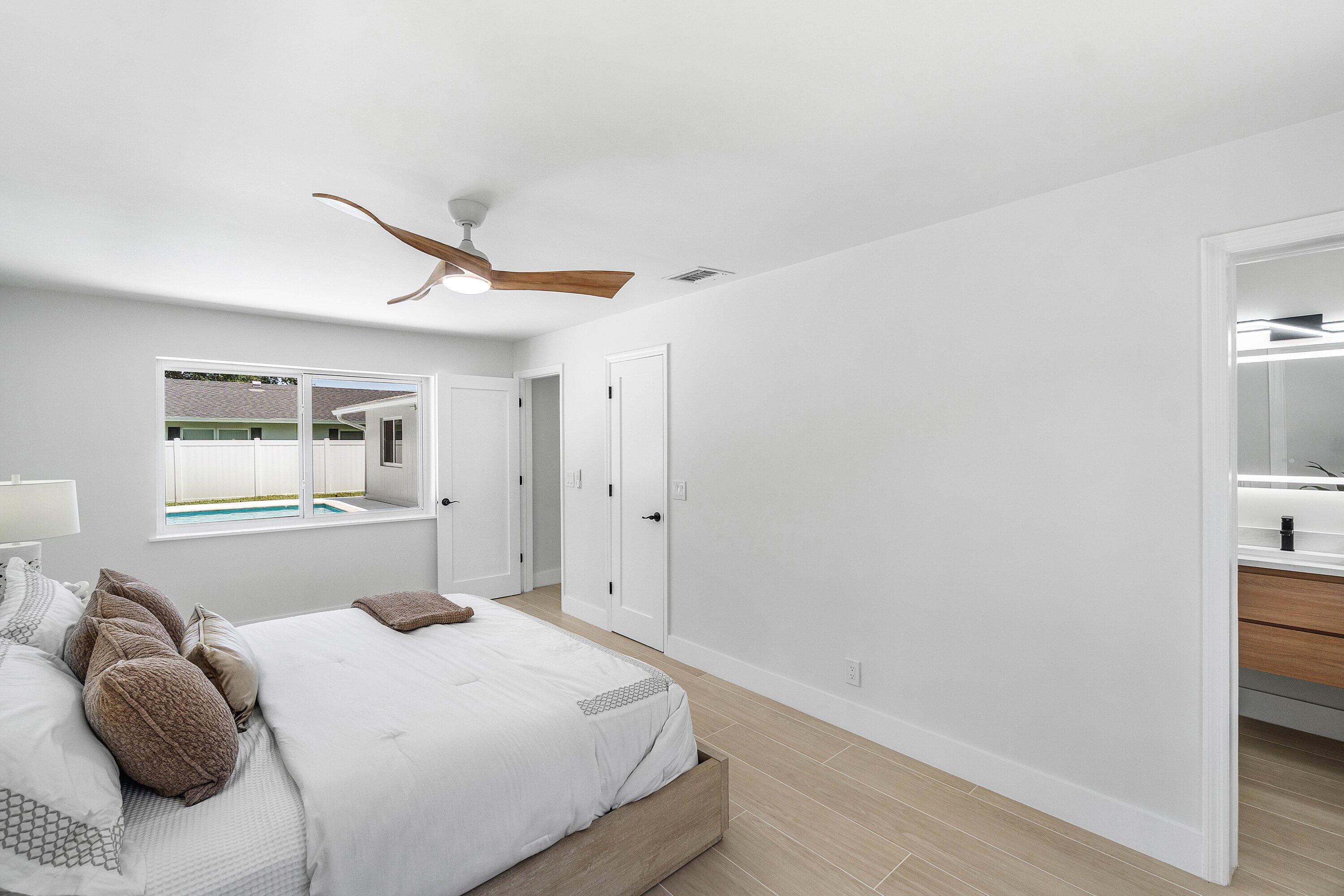 CHAPEL HILL - Residential