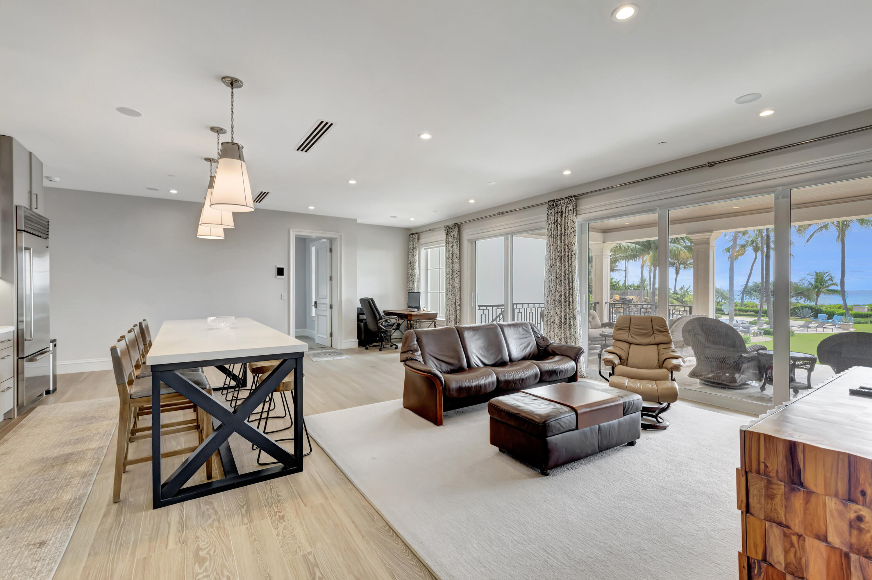 DELRAY OCEAN ESTATES NORTH - Residential