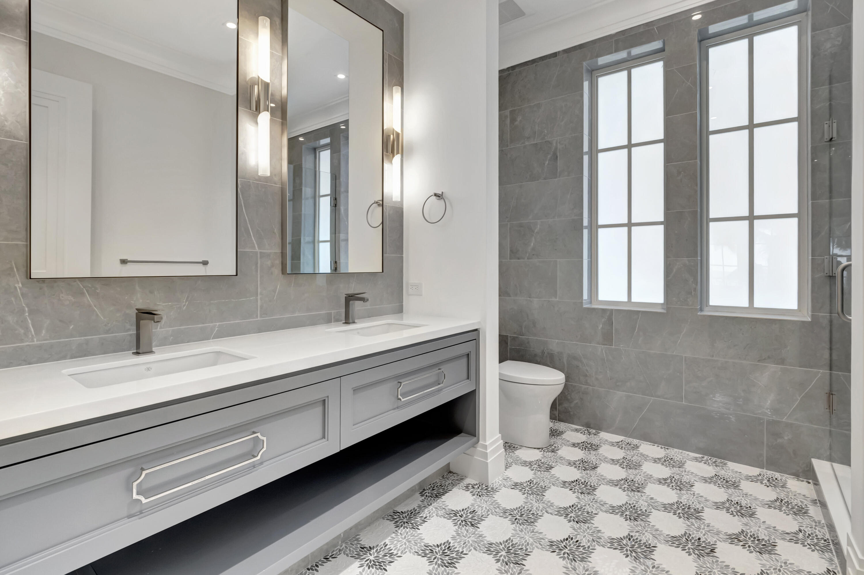DELRAY OCEAN ESTATES NORTH - Residential