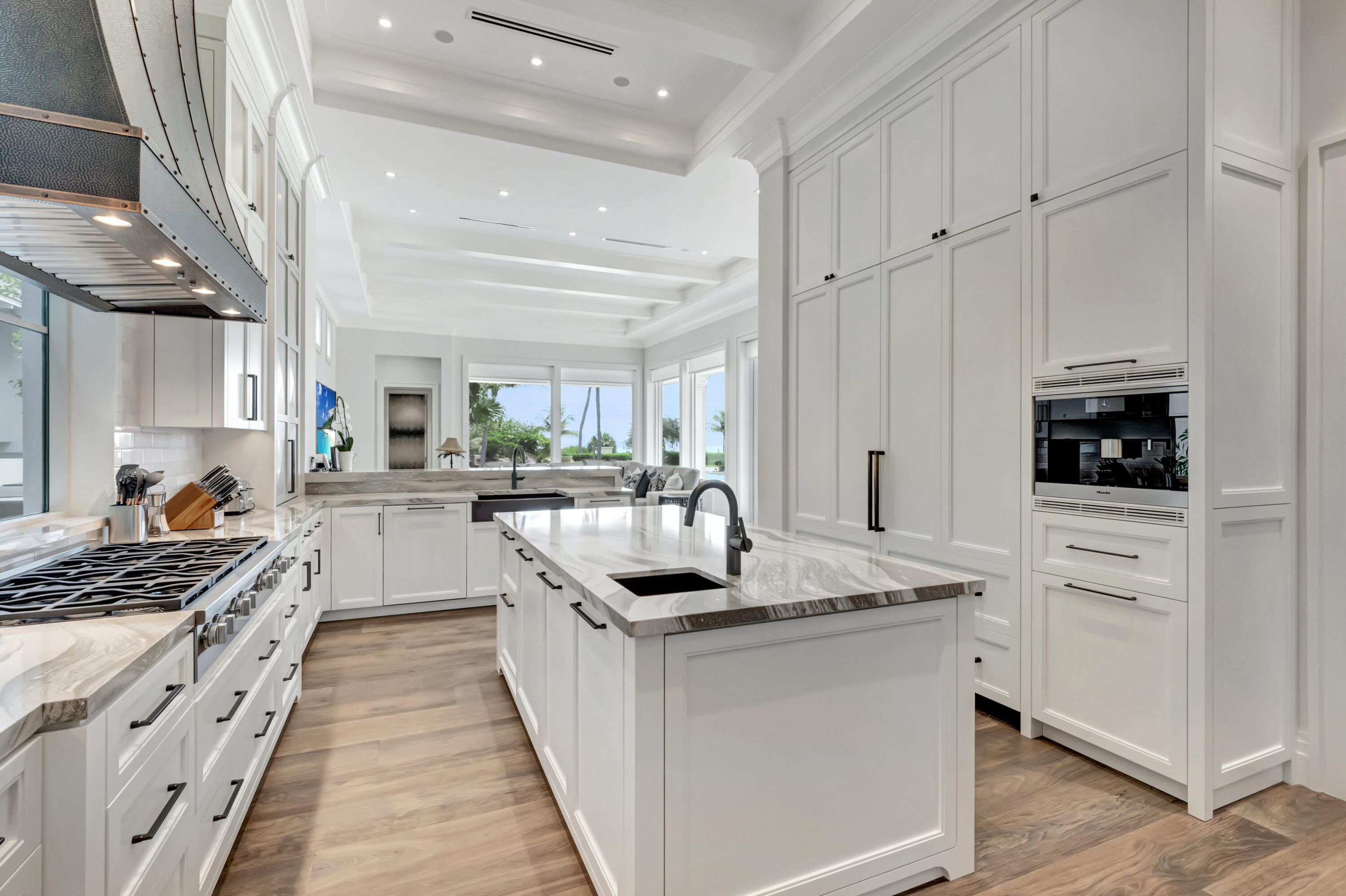 DELRAY OCEAN ESTATES NORTH - Residential