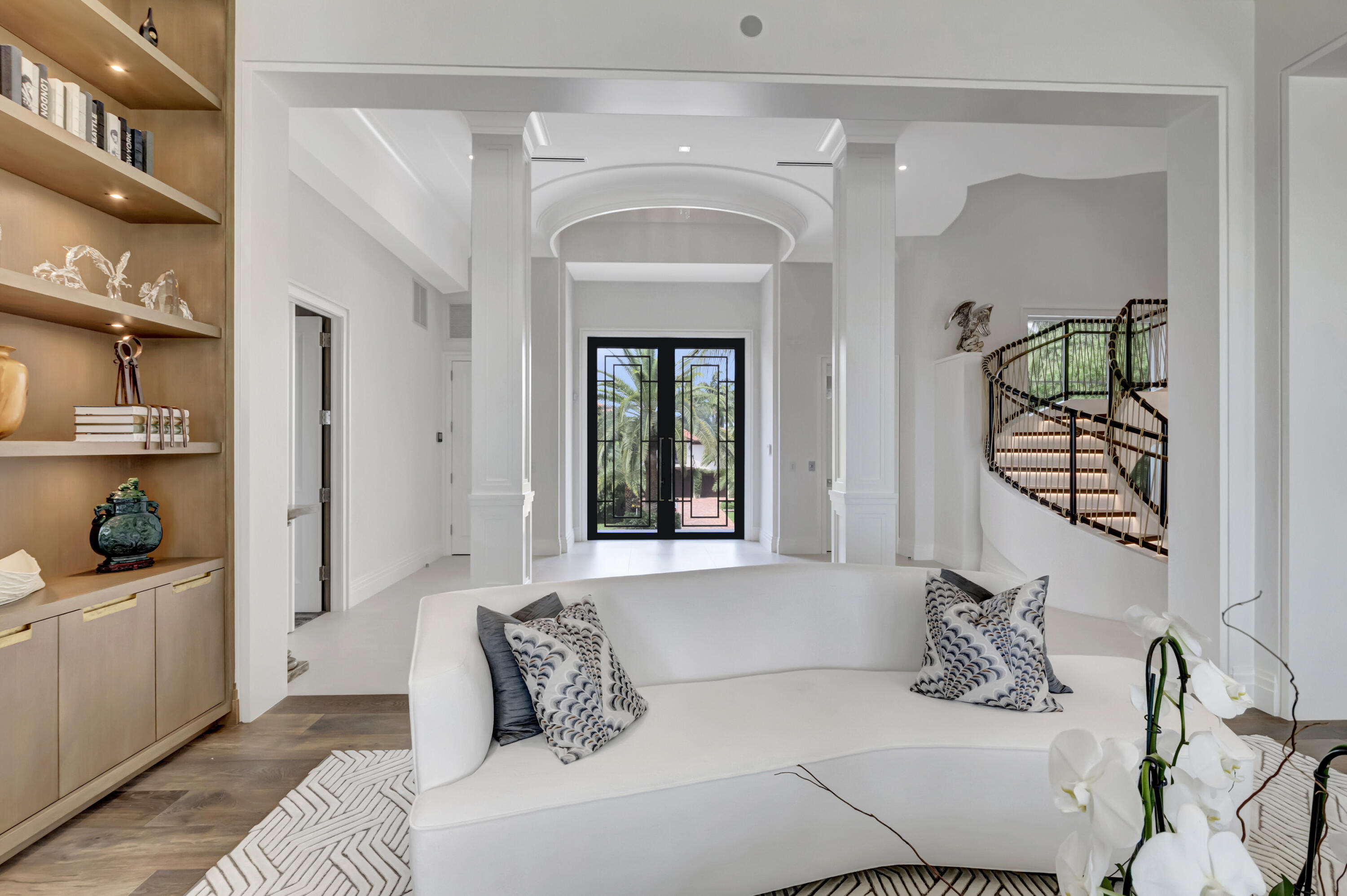 DELRAY OCEAN ESTATES NORTH - Residential