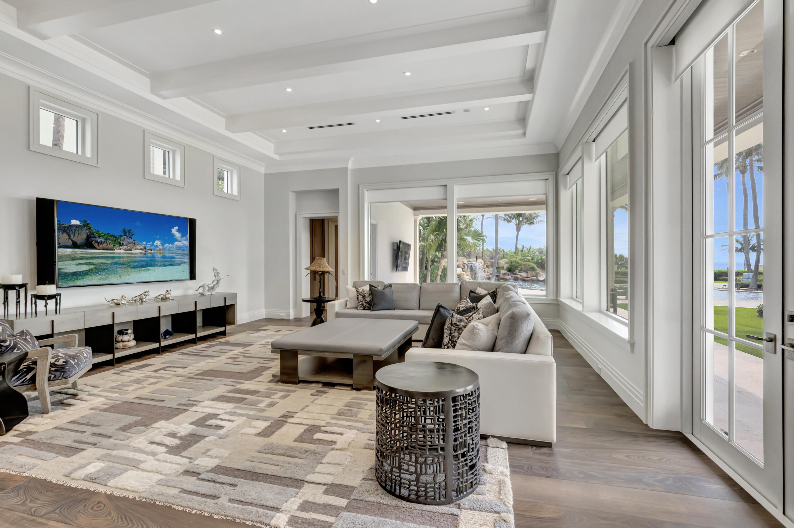 DELRAY OCEAN ESTATES NORTH - Residential