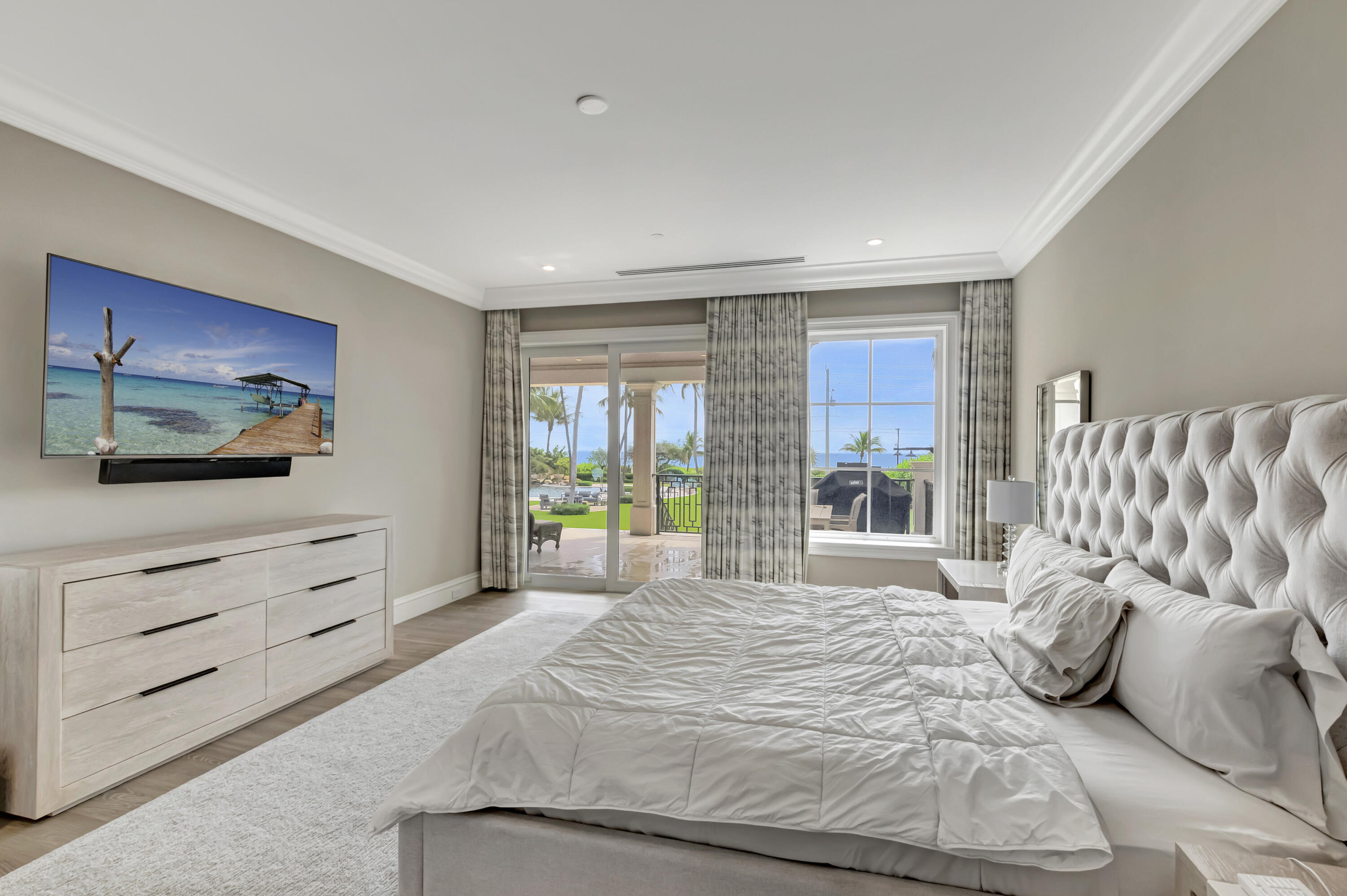 DELRAY OCEAN ESTATES NORTH - Residential