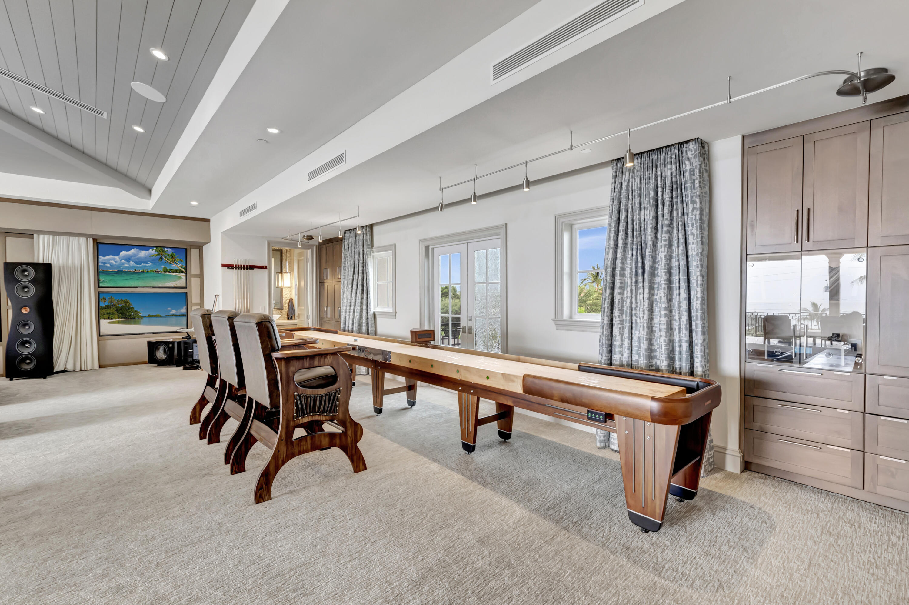 DELRAY OCEAN ESTATES NORTH - Residential