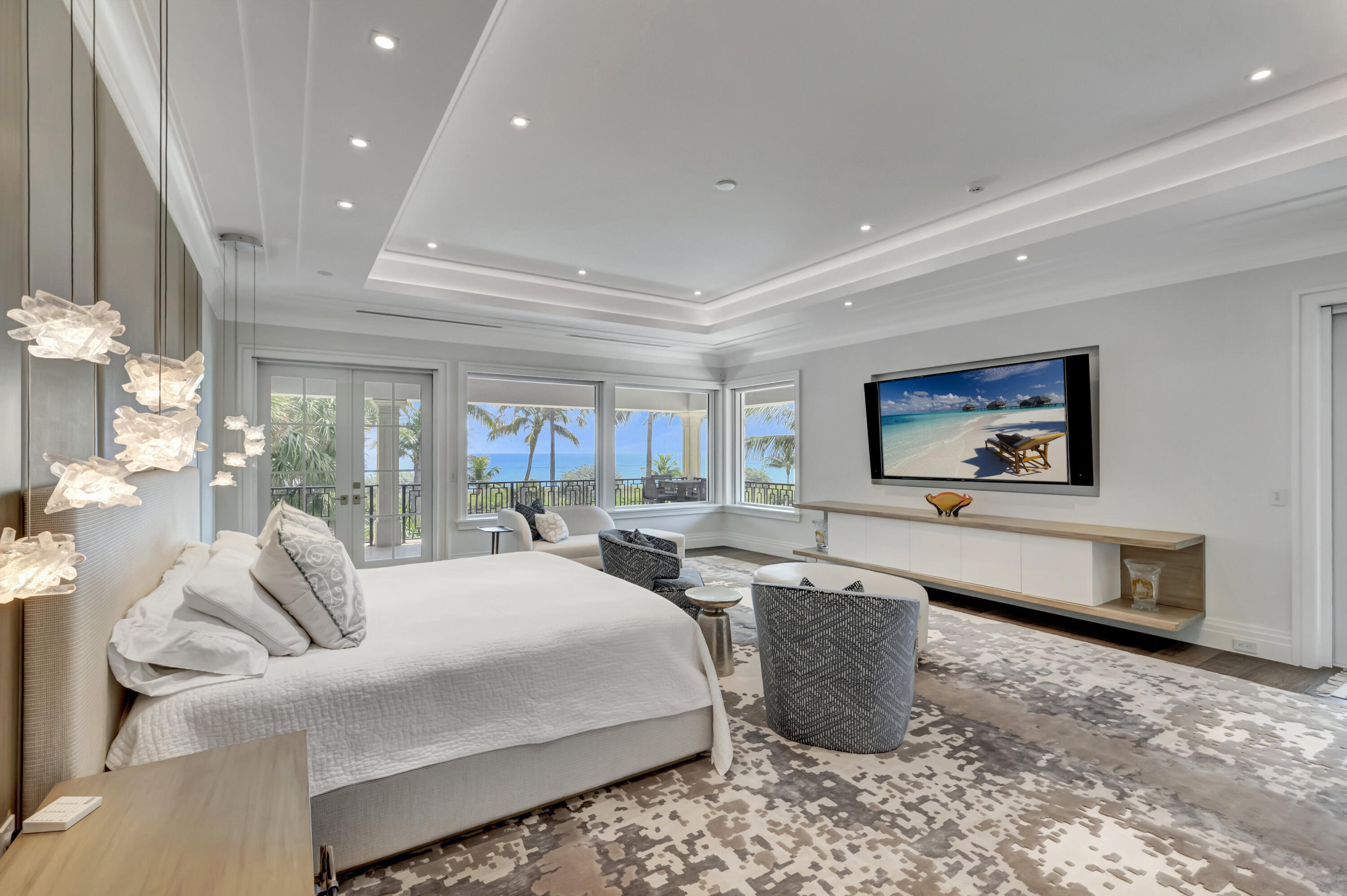 DELRAY OCEAN ESTATES NORTH - Residential