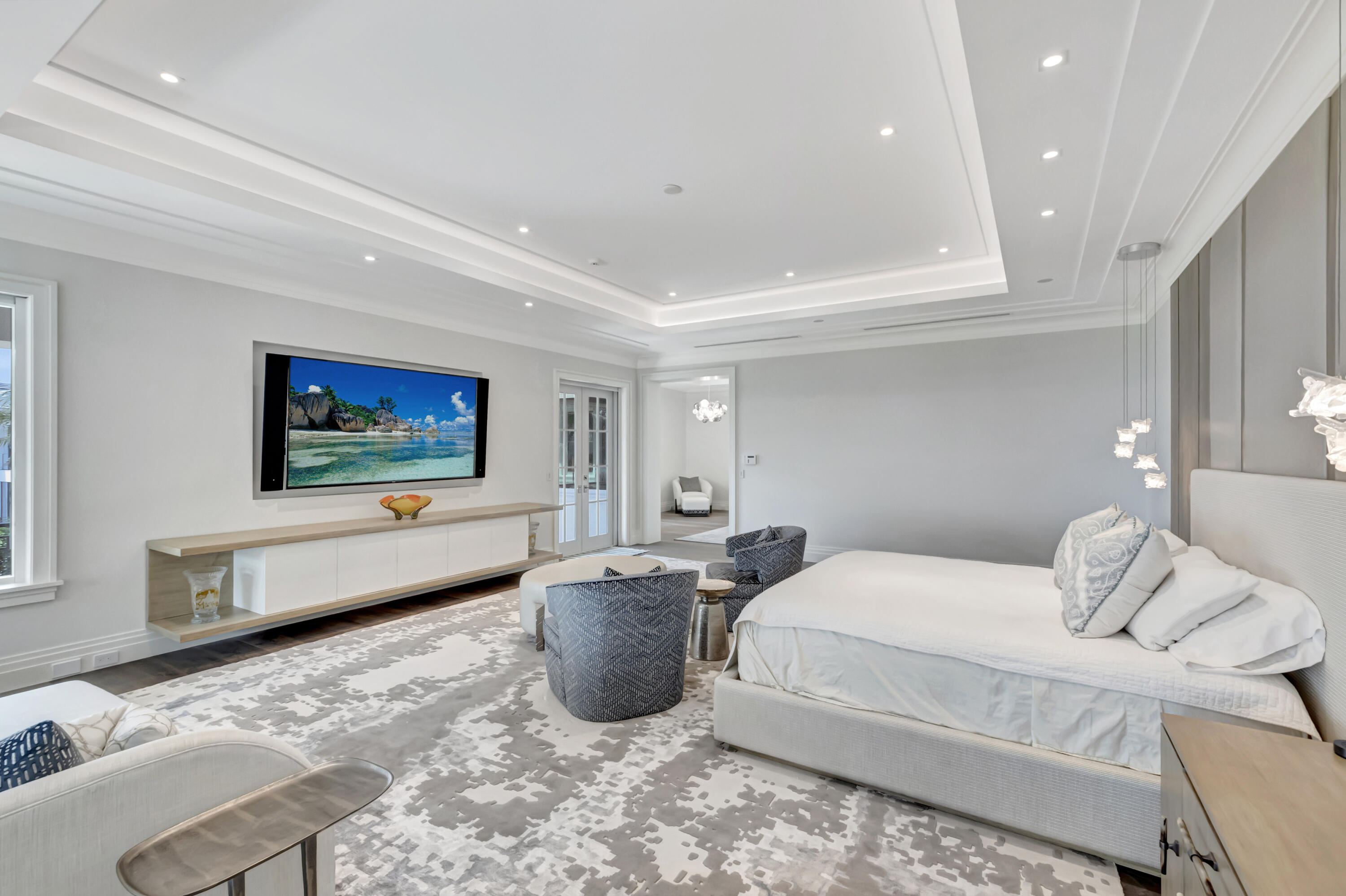DELRAY OCEAN ESTATES NORTH - Residential