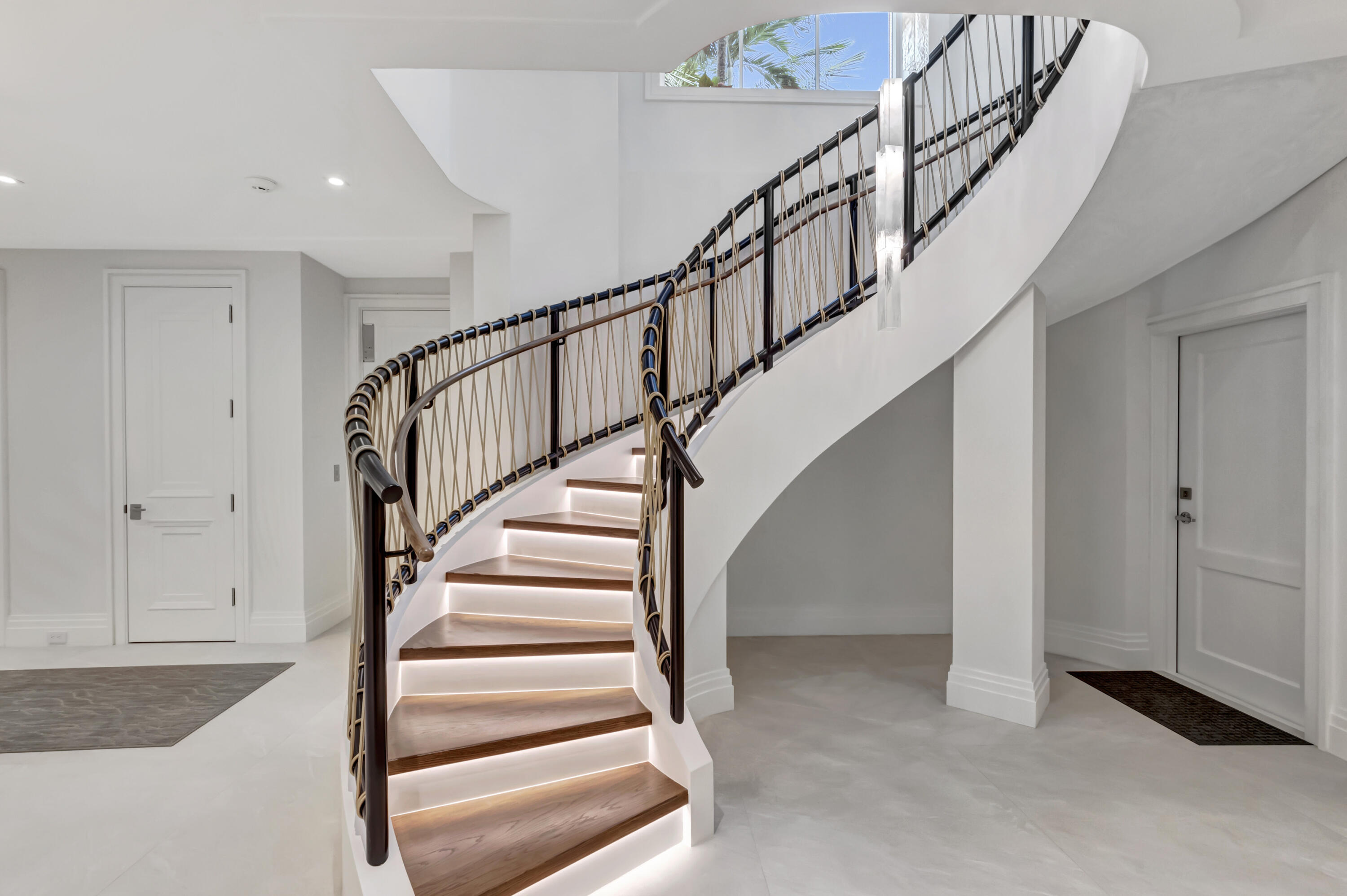 DELRAY OCEAN ESTATES NORTH - Residential