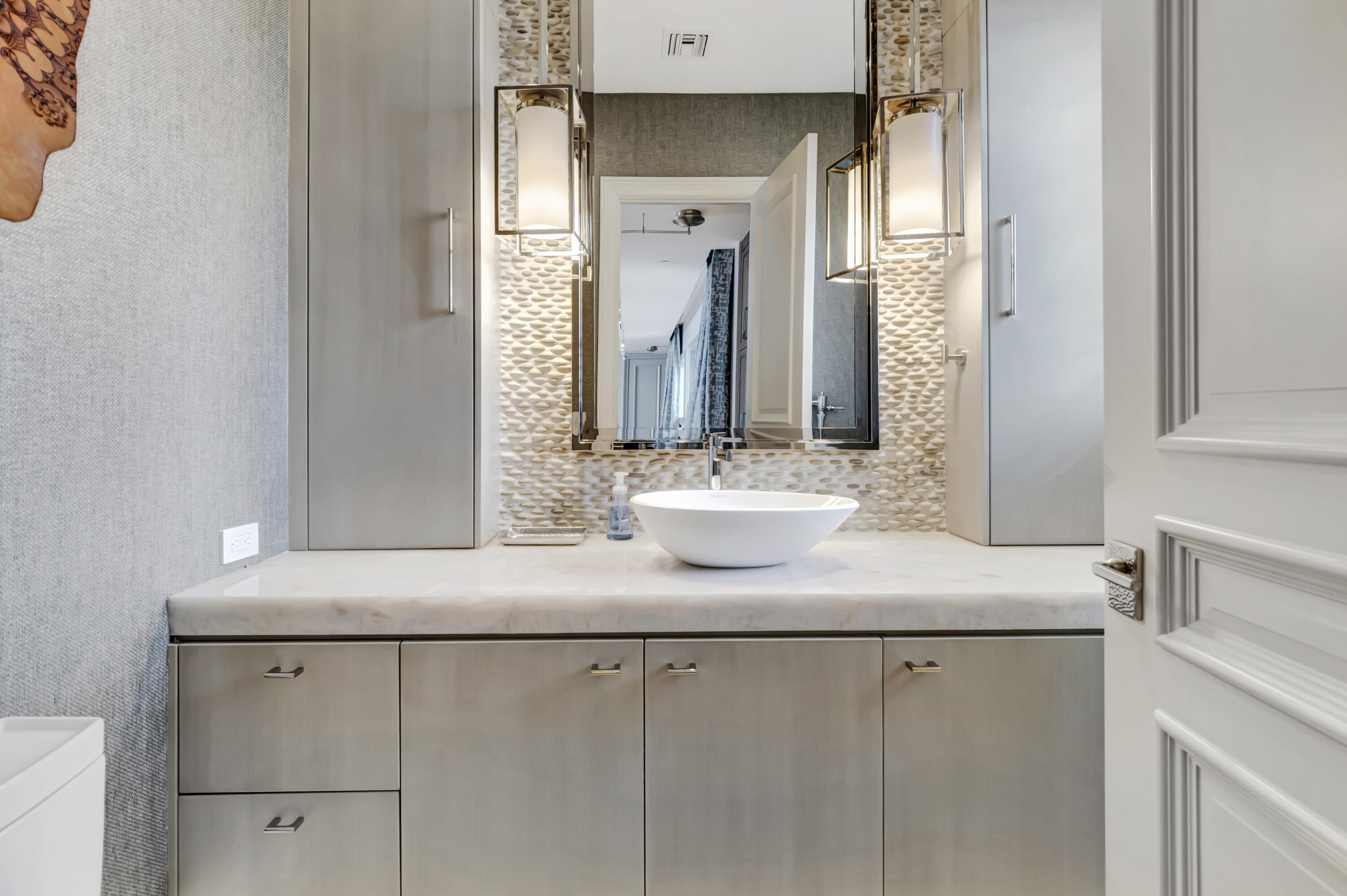 DELRAY OCEAN ESTATES NORTH - Residential