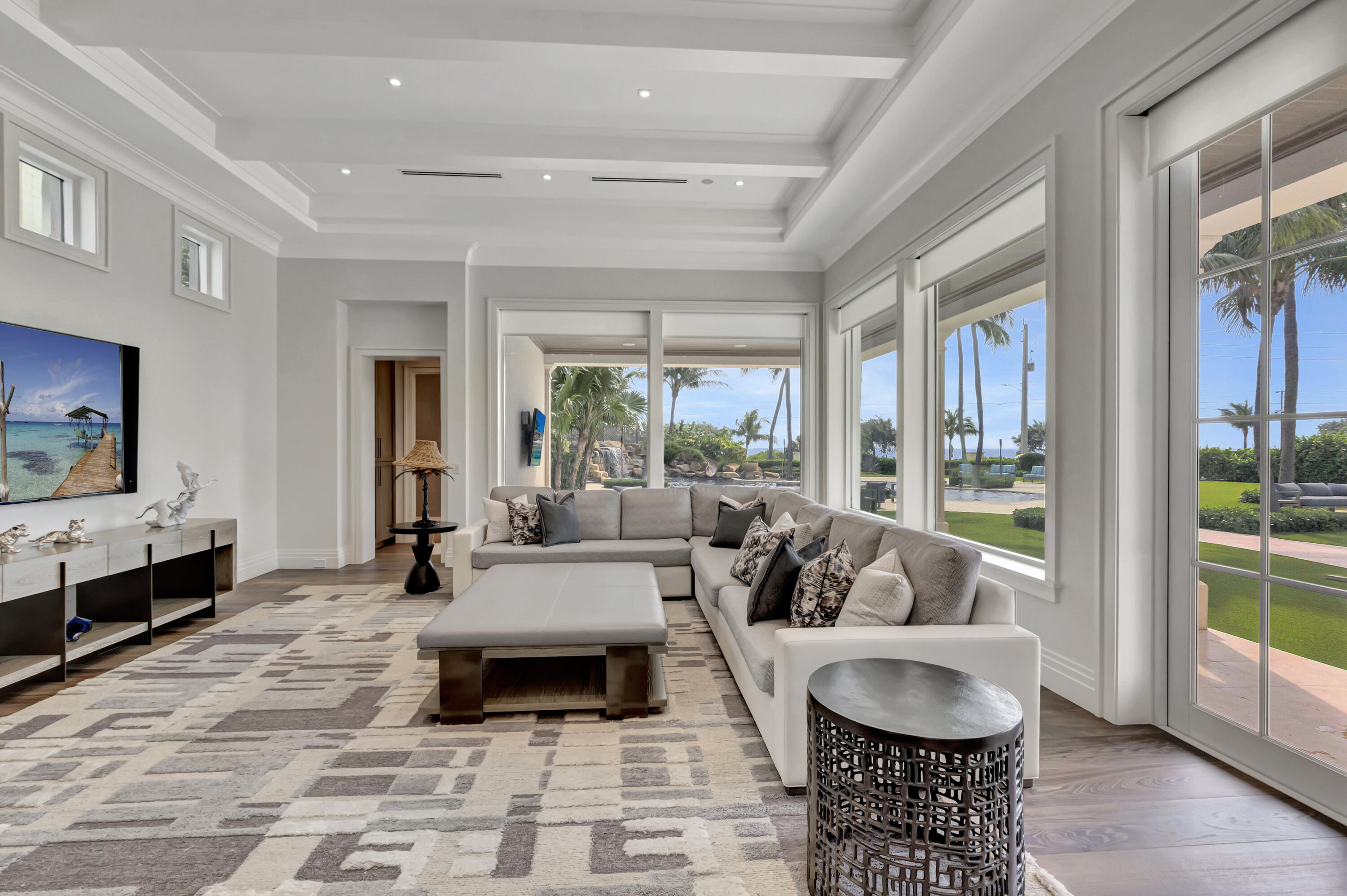 DELRAY OCEAN ESTATES NORTH - Residential