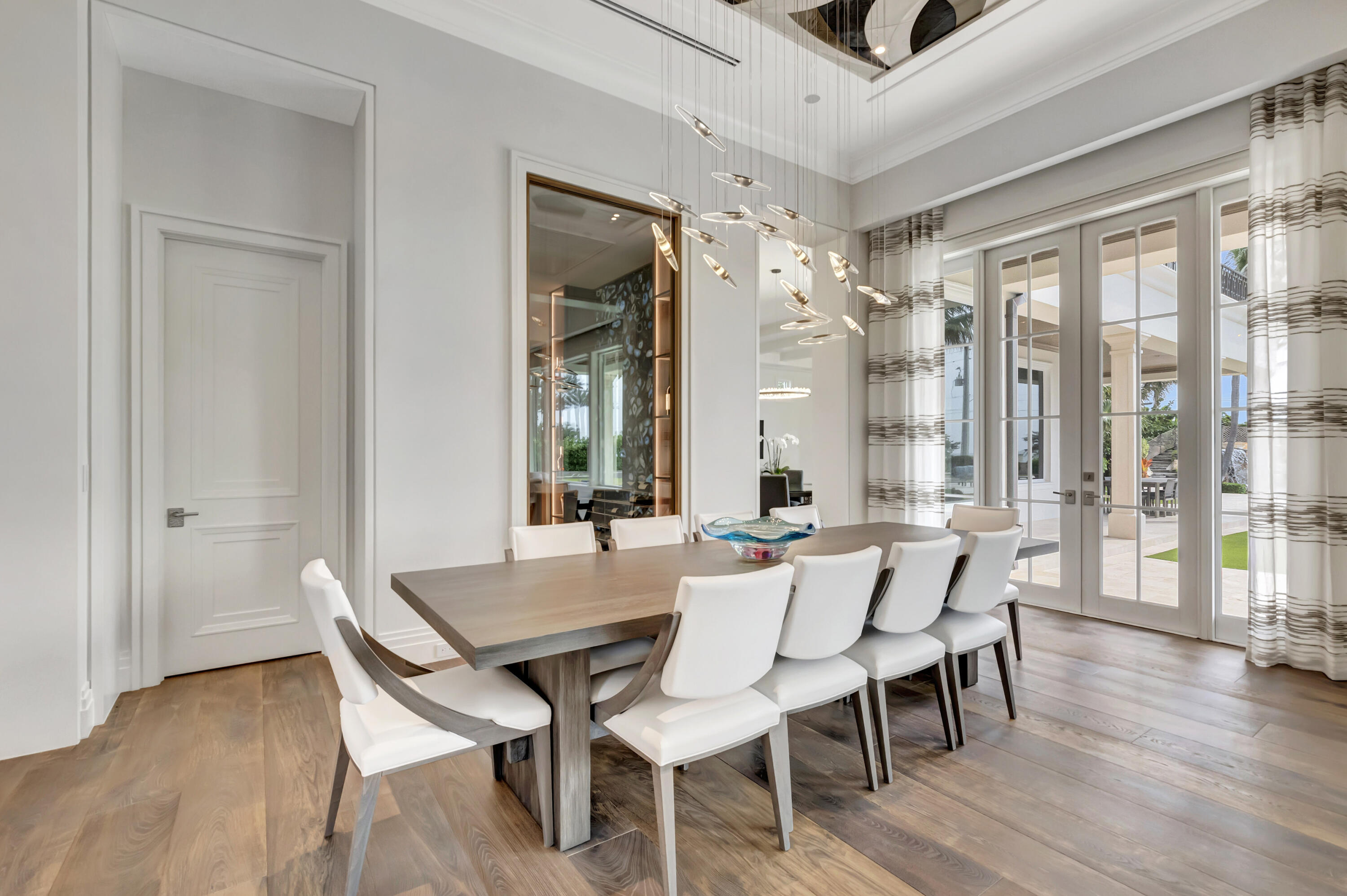 DELRAY OCEAN ESTATES NORTH - Residential