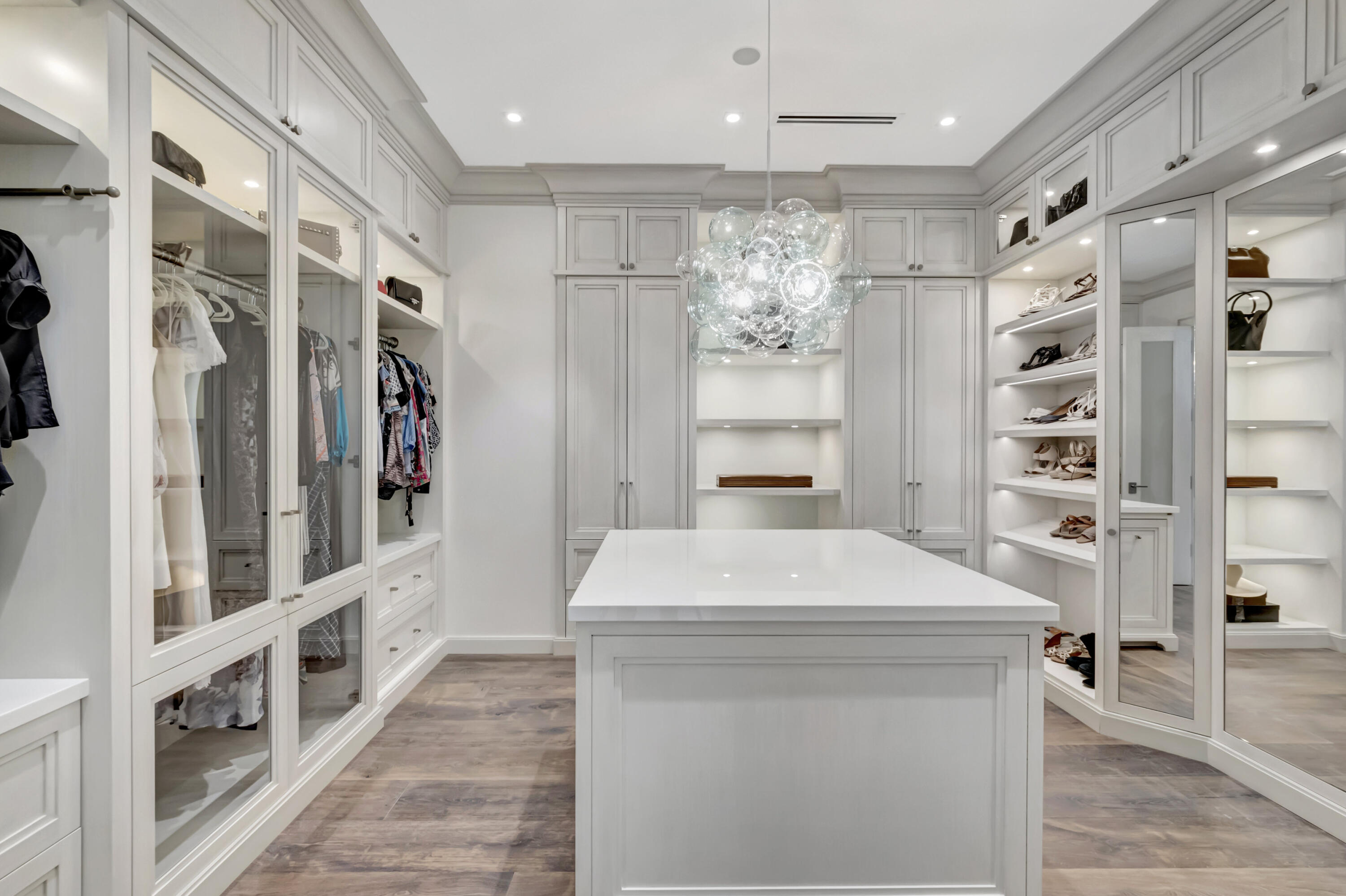 DELRAY OCEAN ESTATES NORTH - Residential