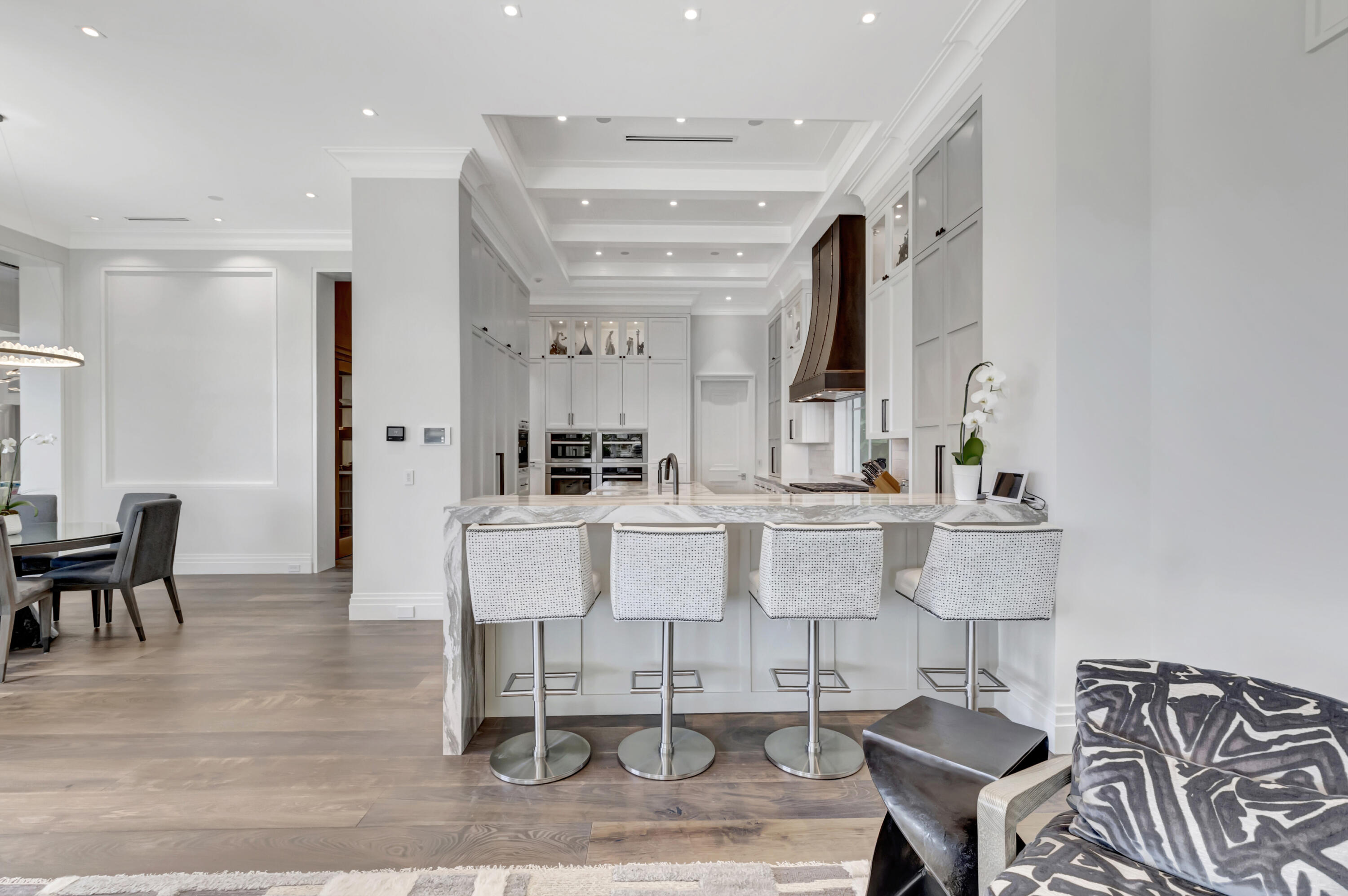 DELRAY OCEAN ESTATES NORTH - Residential