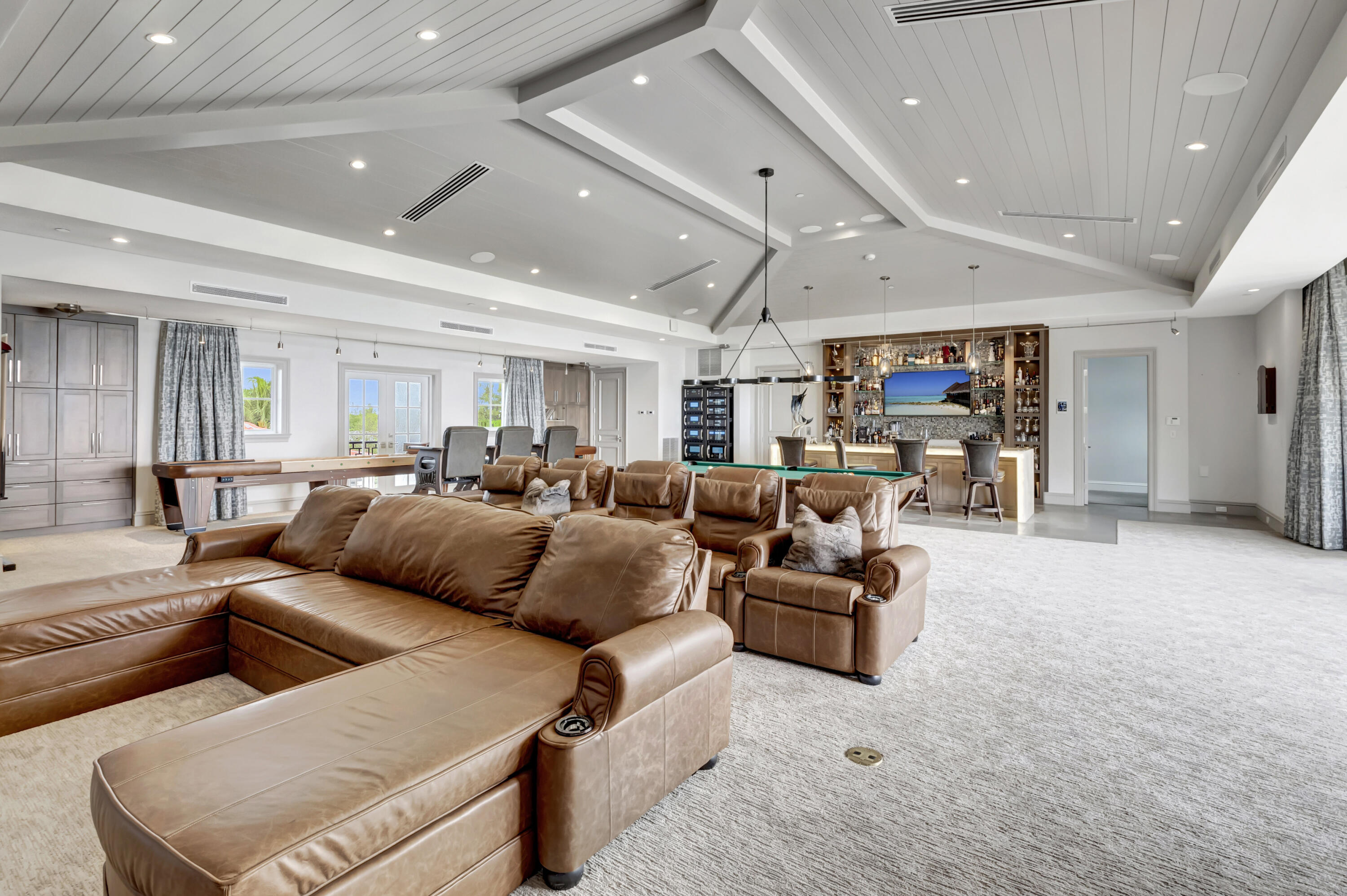 DELRAY OCEAN ESTATES NORTH - Residential