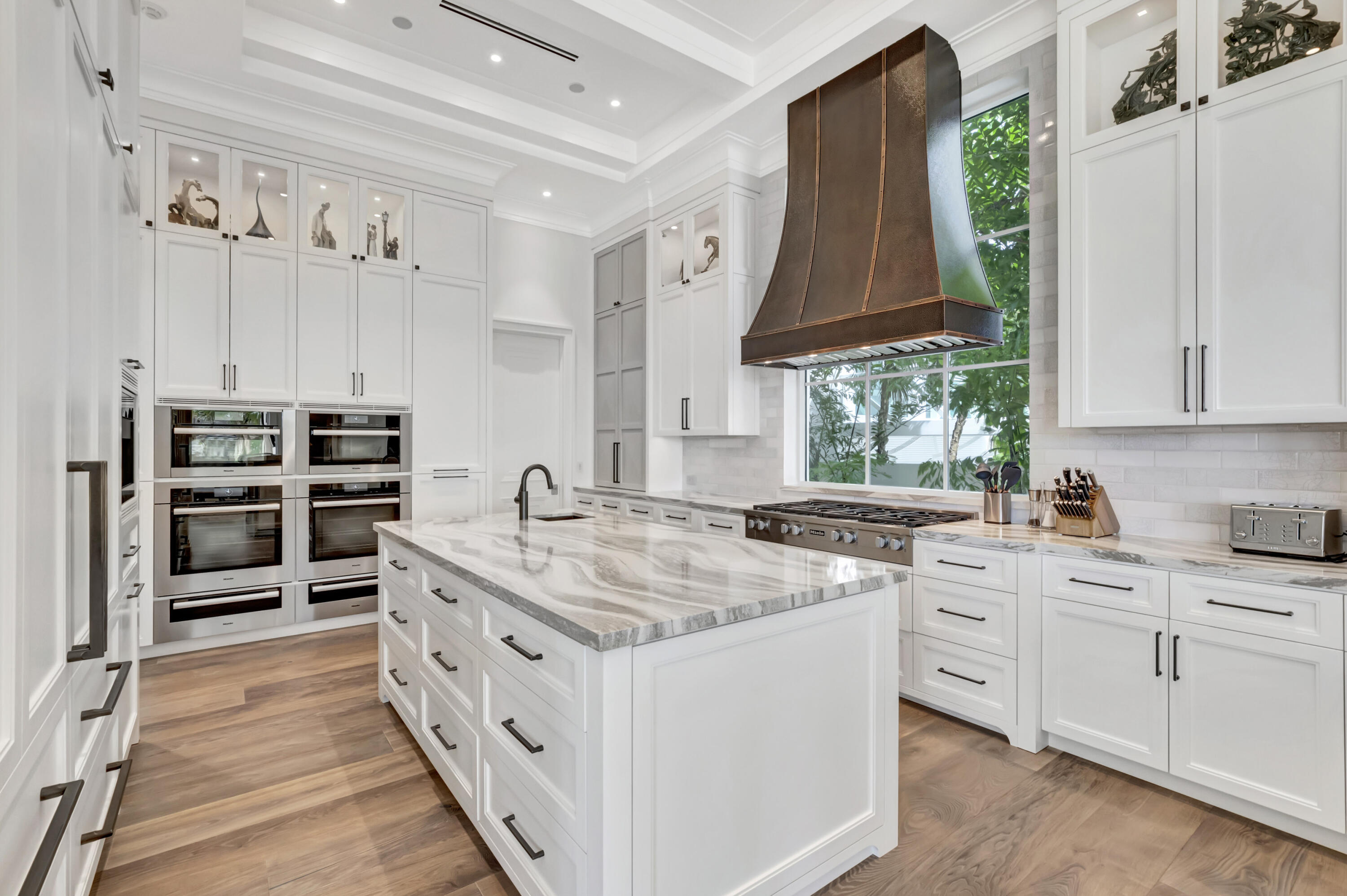 DELRAY OCEAN ESTATES NORTH - Residential