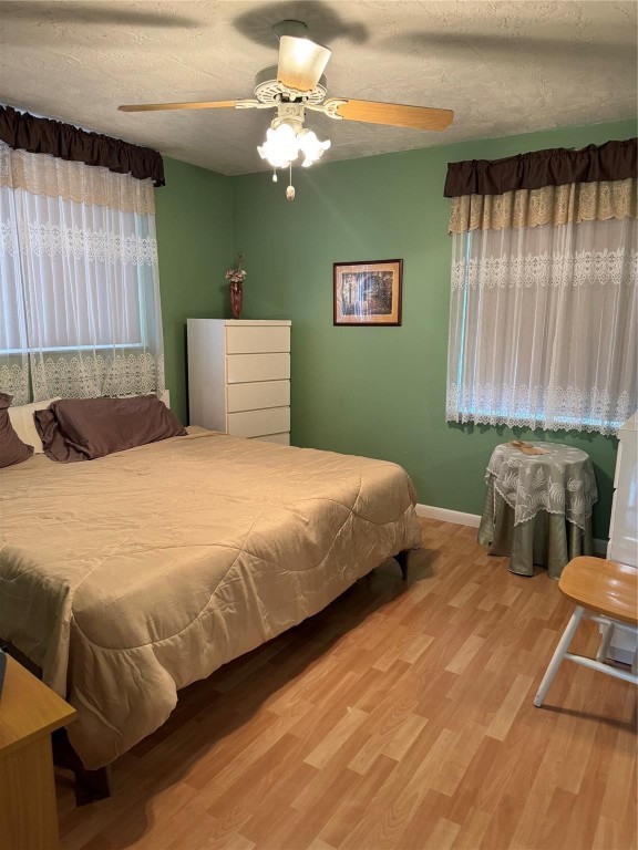 Somerset Condo - Residential