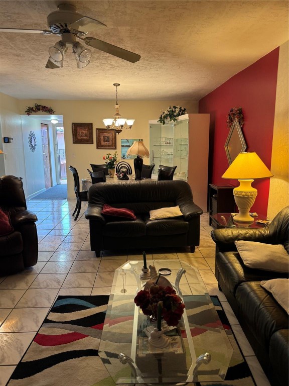 Somerset Condo - Residential