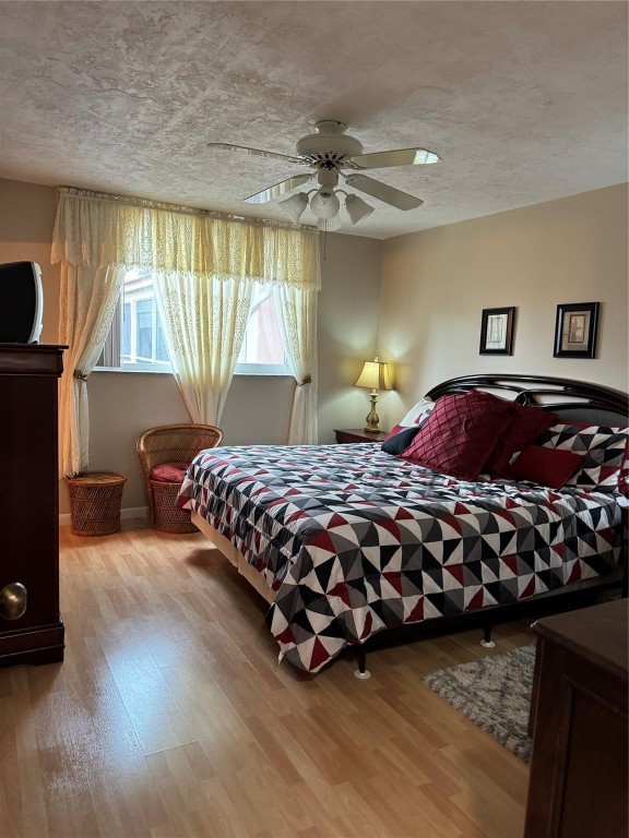 Somerset Condo - Residential