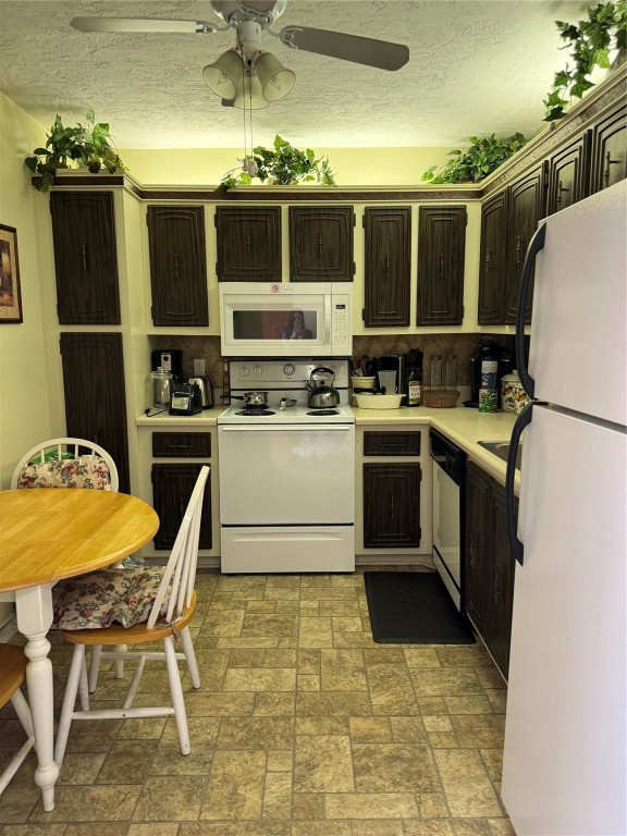Somerset Condo - Residential