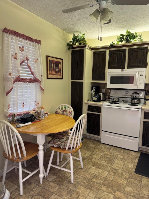 Somerset Condo - Residential