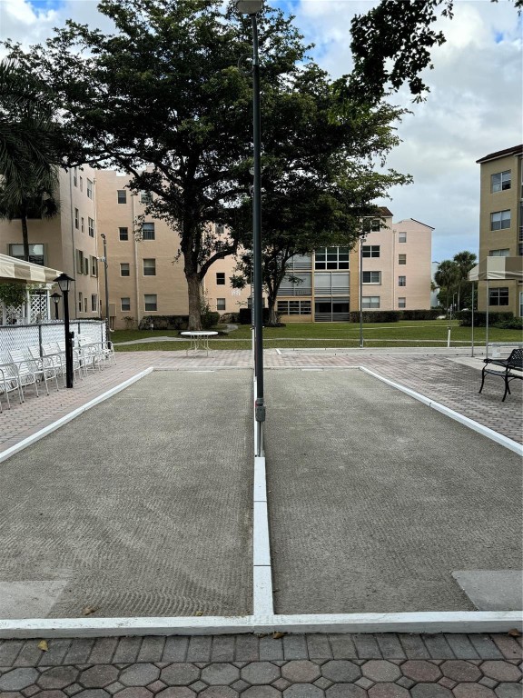Somerset Condo - Residential