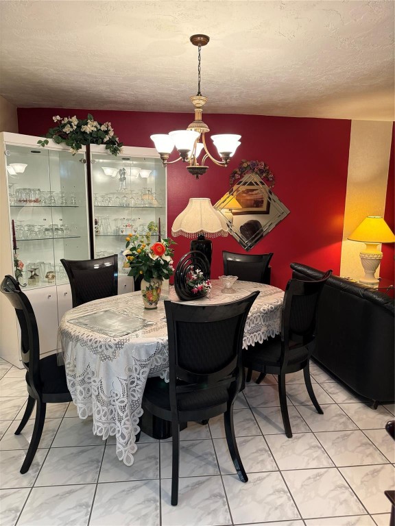 Somerset Condo - Residential
