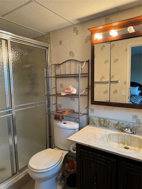 Somerset Condo - Residential