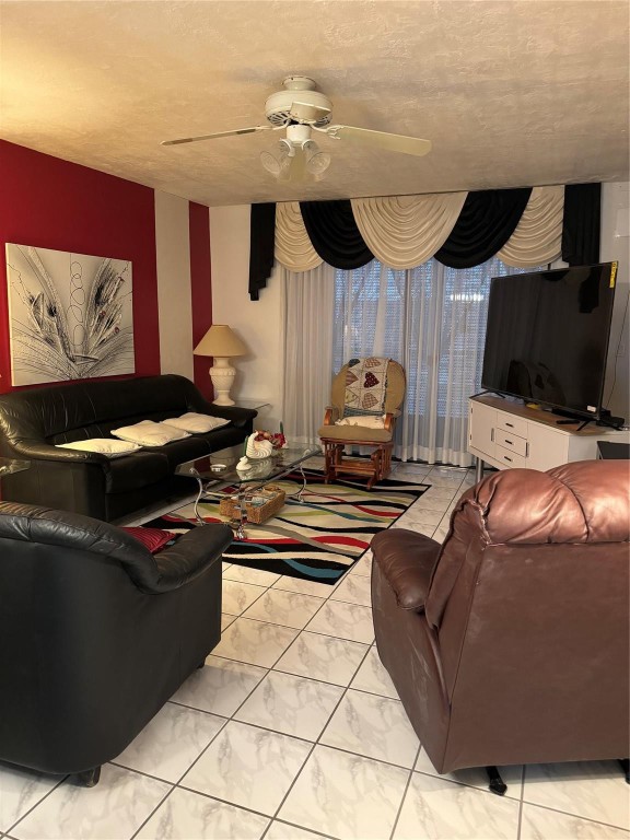 Somerset Condo - Residential