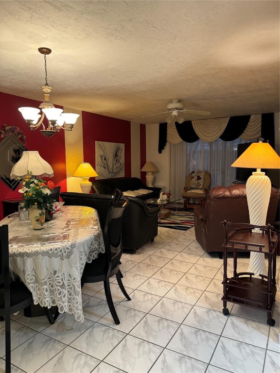 Somerset Condo - Residential